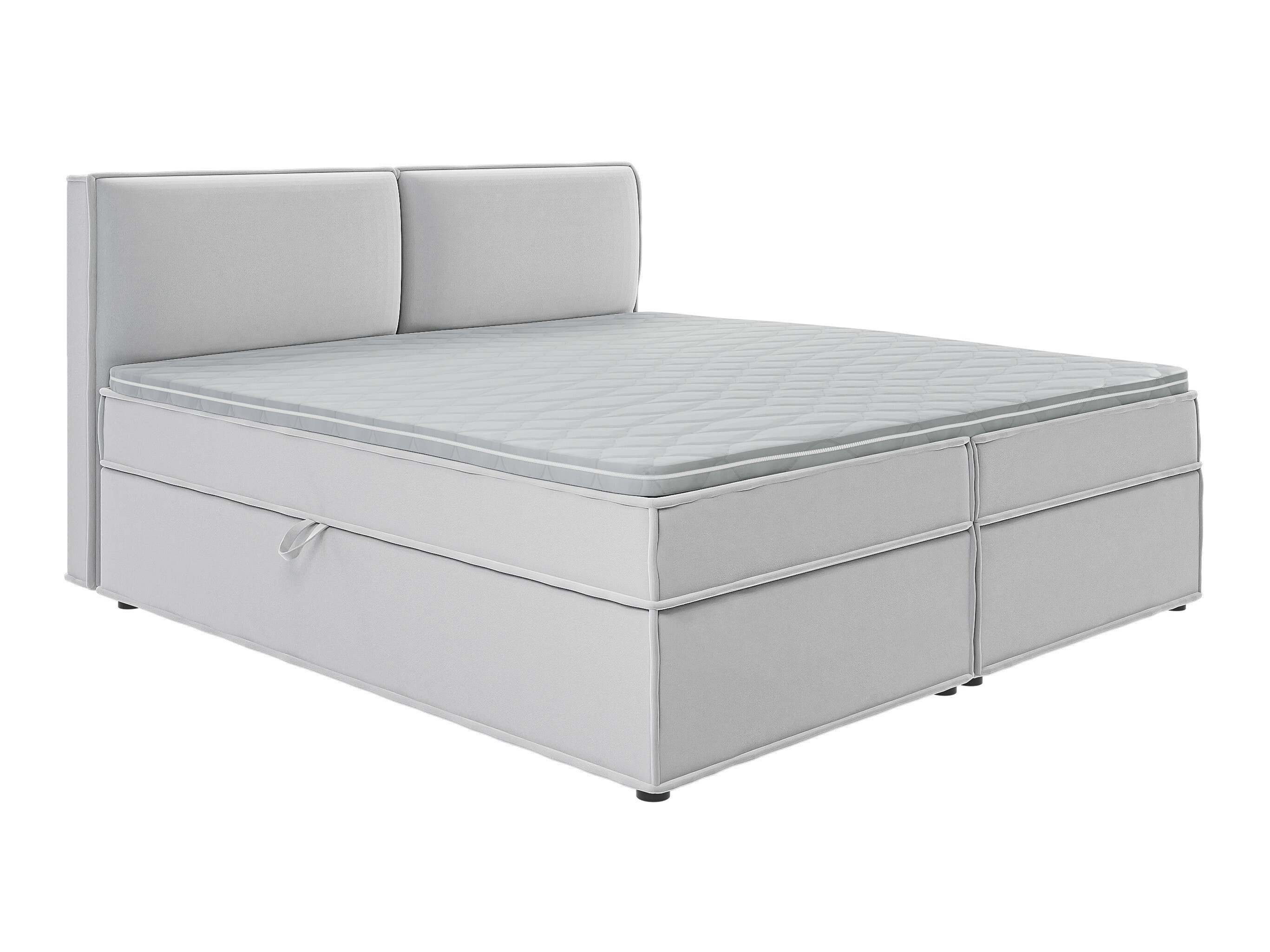 Continental bed Rocklin 134 (Enjoy New 20)