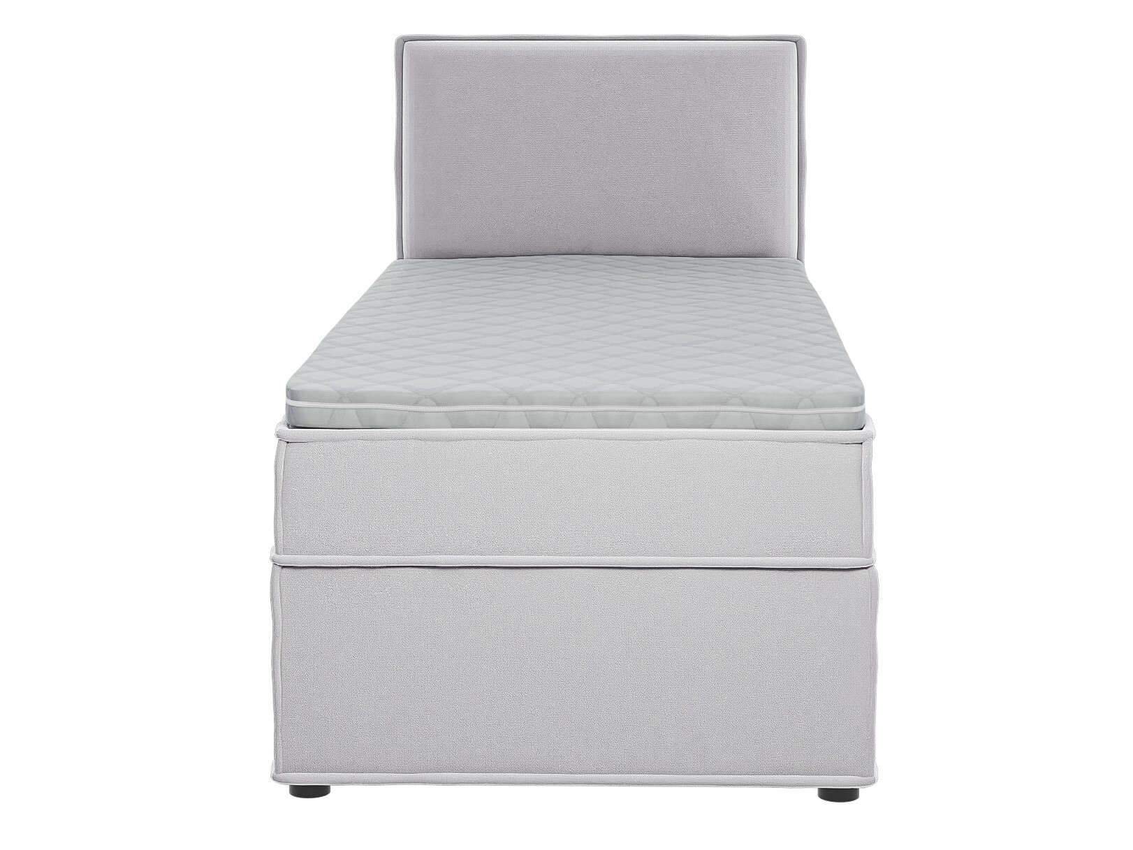 Continental bed Rocklin 134 (Enjoy New 20)