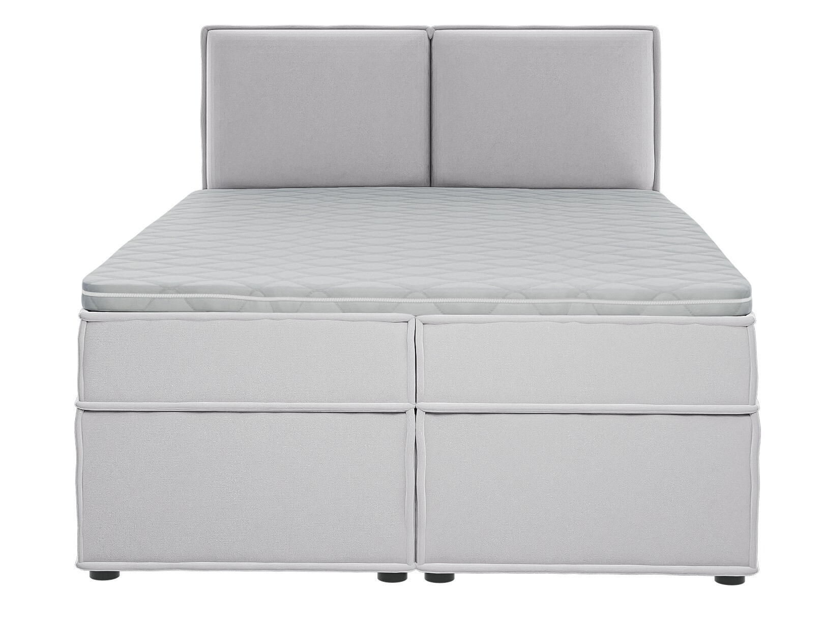 Continental bed Rocklin 134 (Enjoy New 20)