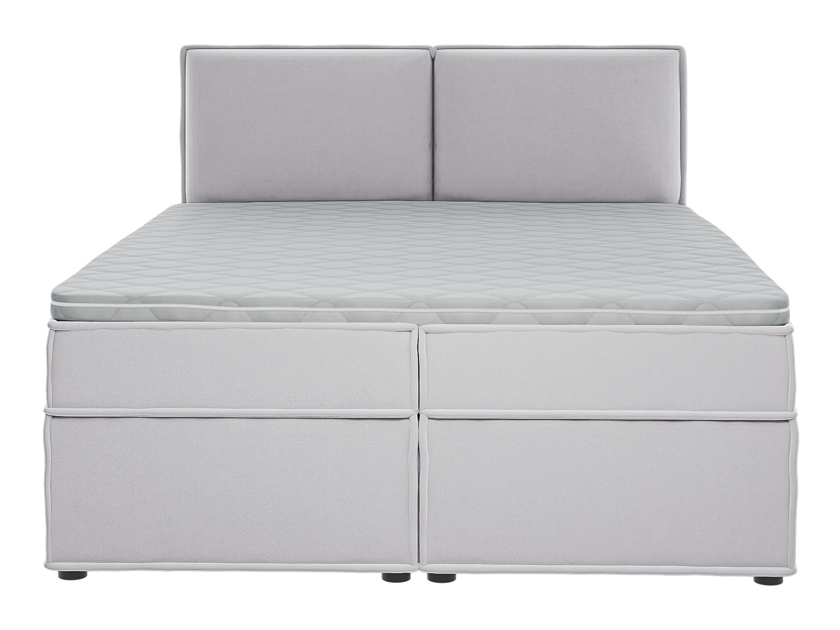 Continental bed Rocklin 134 (Enjoy New 20)