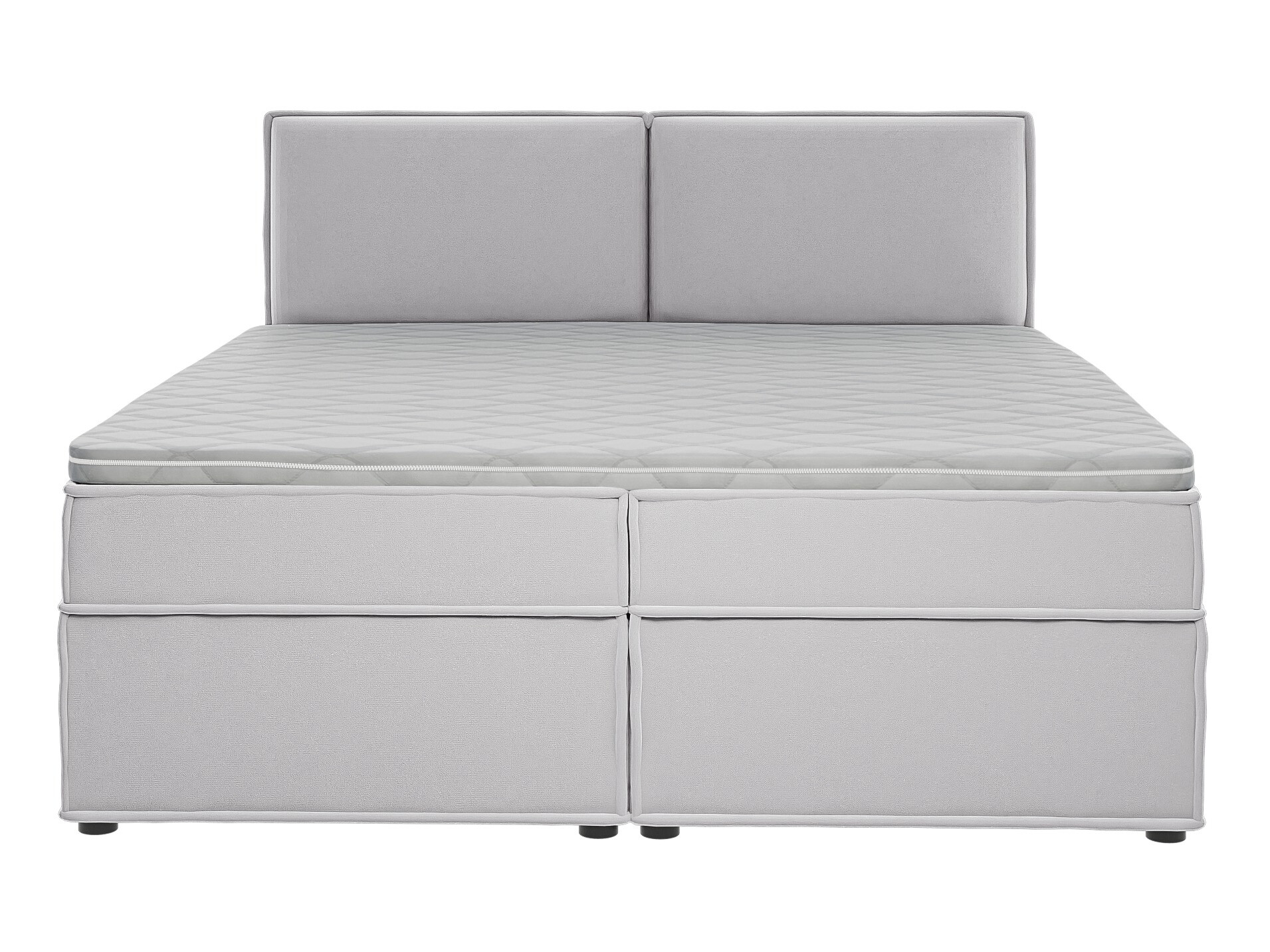 Continental bed Rocklin 134 (Enjoy New 20)