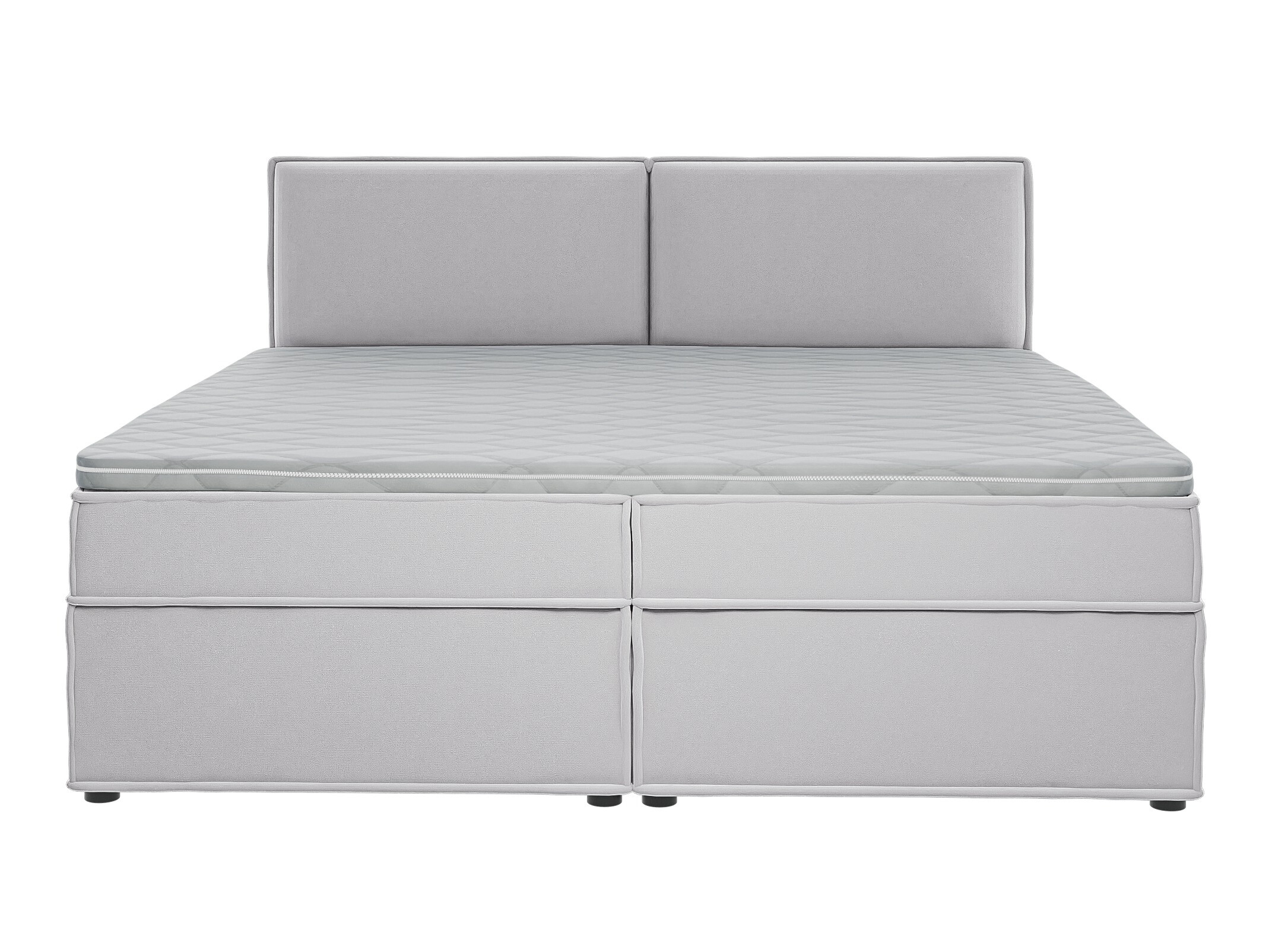 Continental bed Rocklin 134 (Enjoy New 20)