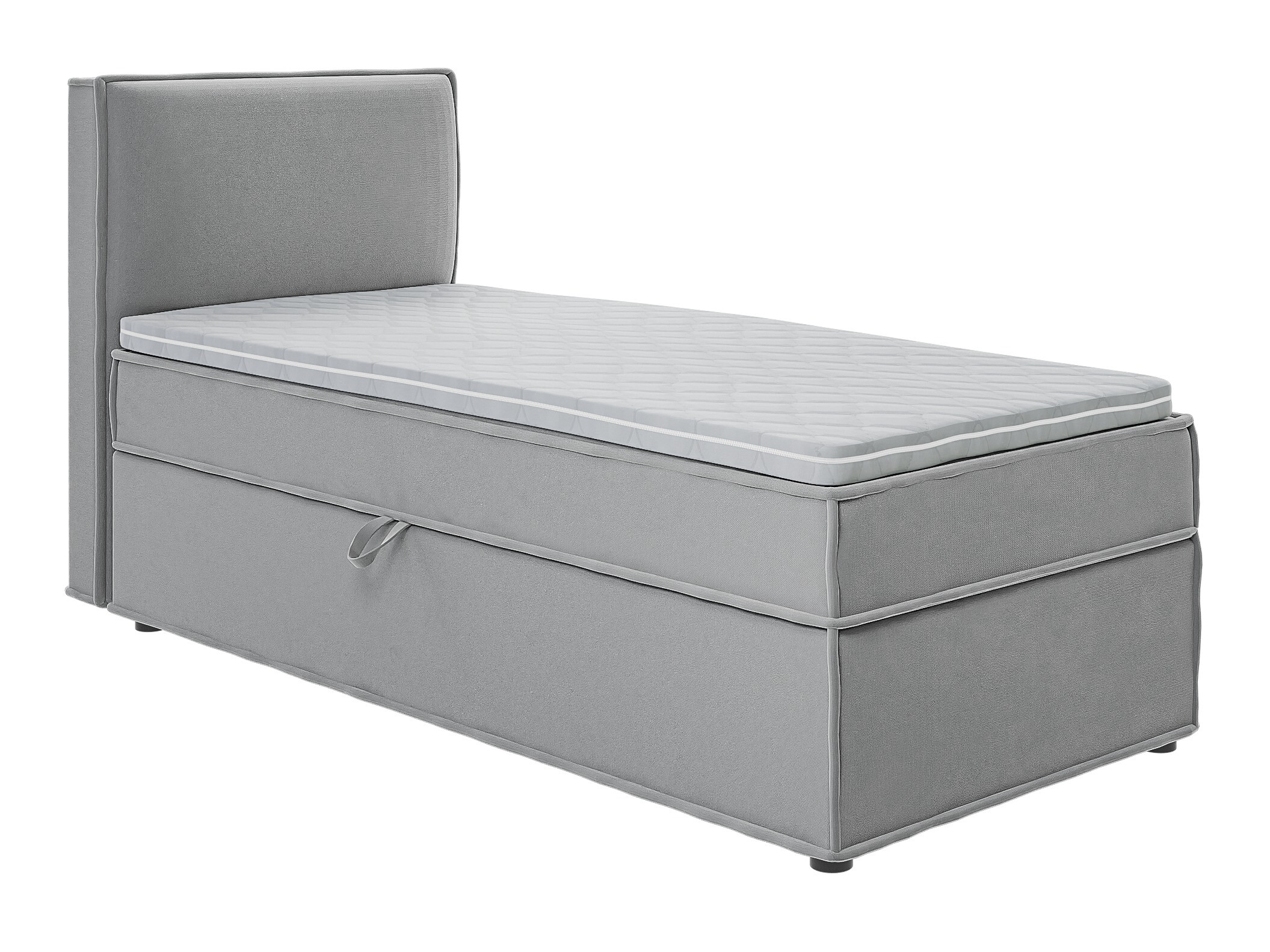 Continental bed Rocklin 134 (Enjoy New 21)