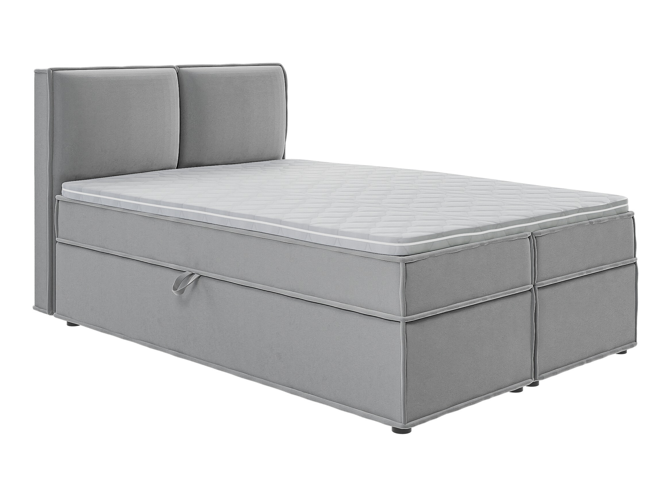 Continental bed Rocklin 134 (Enjoy New 21)