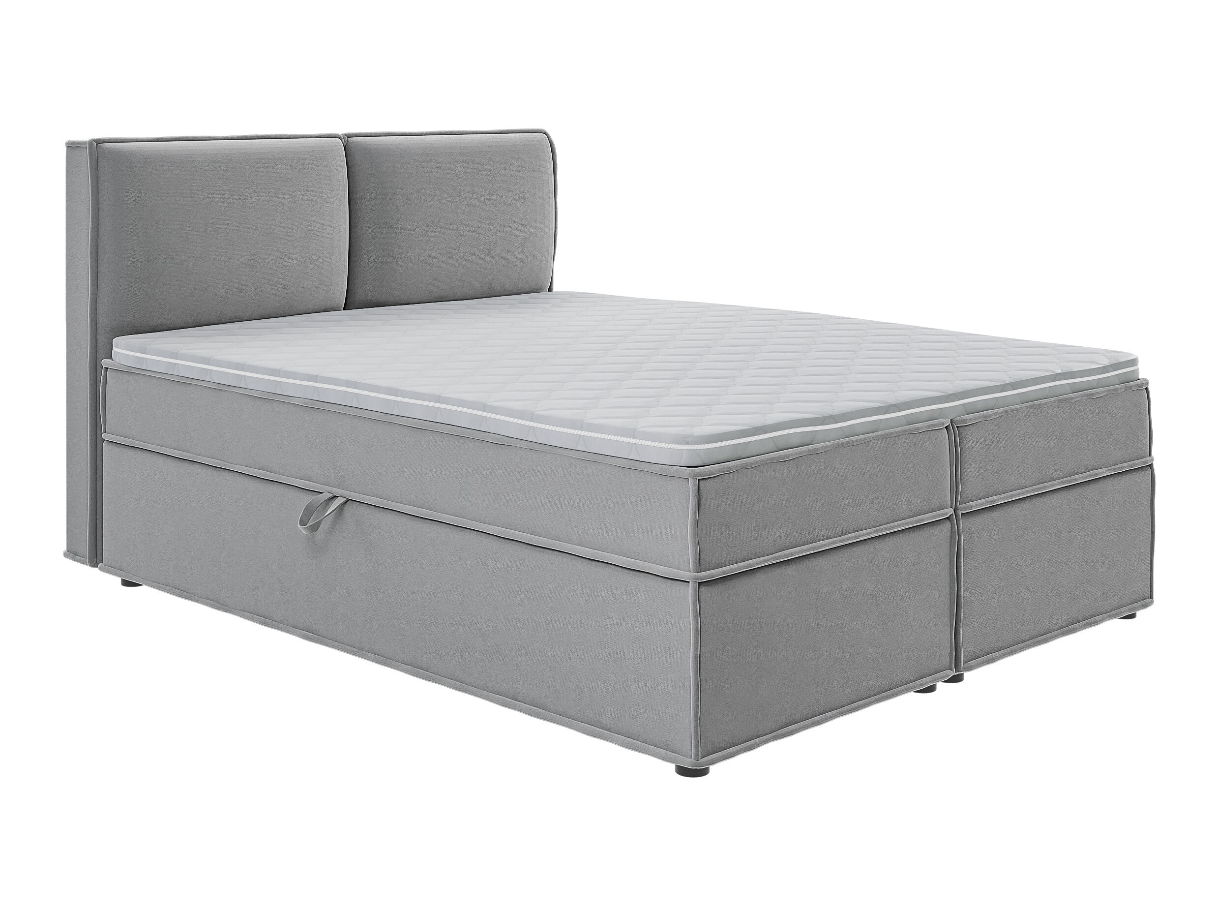 Continental bed Rocklin 134 (Enjoy New 21)