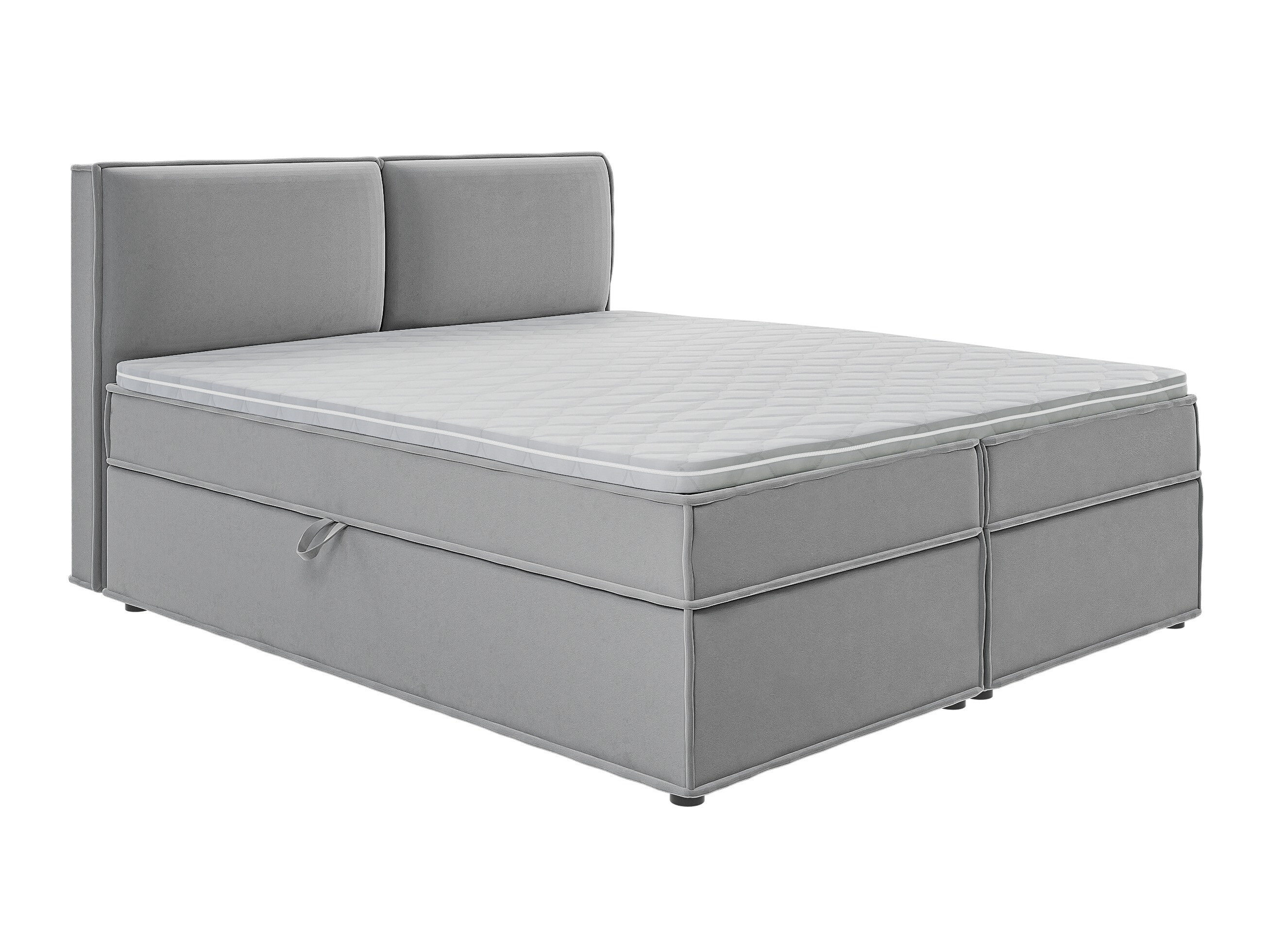 Continental bed Rocklin 134 (Enjoy New 21)