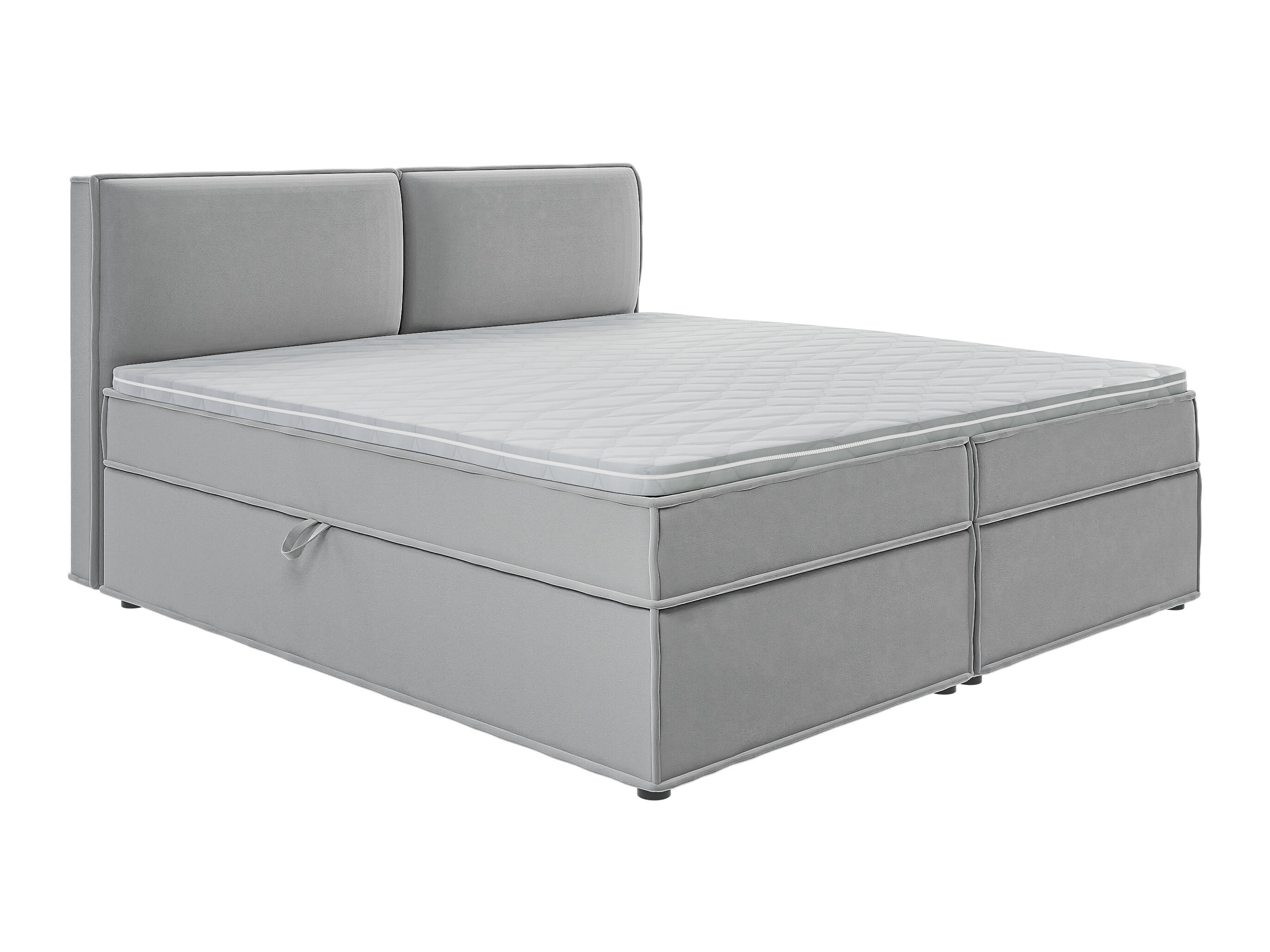 Continental bed Rocklin 134 (Enjoy New 21)