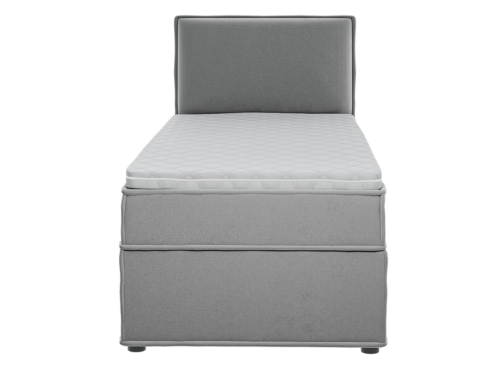 Continental bed Rocklin 134 (Enjoy New 21)