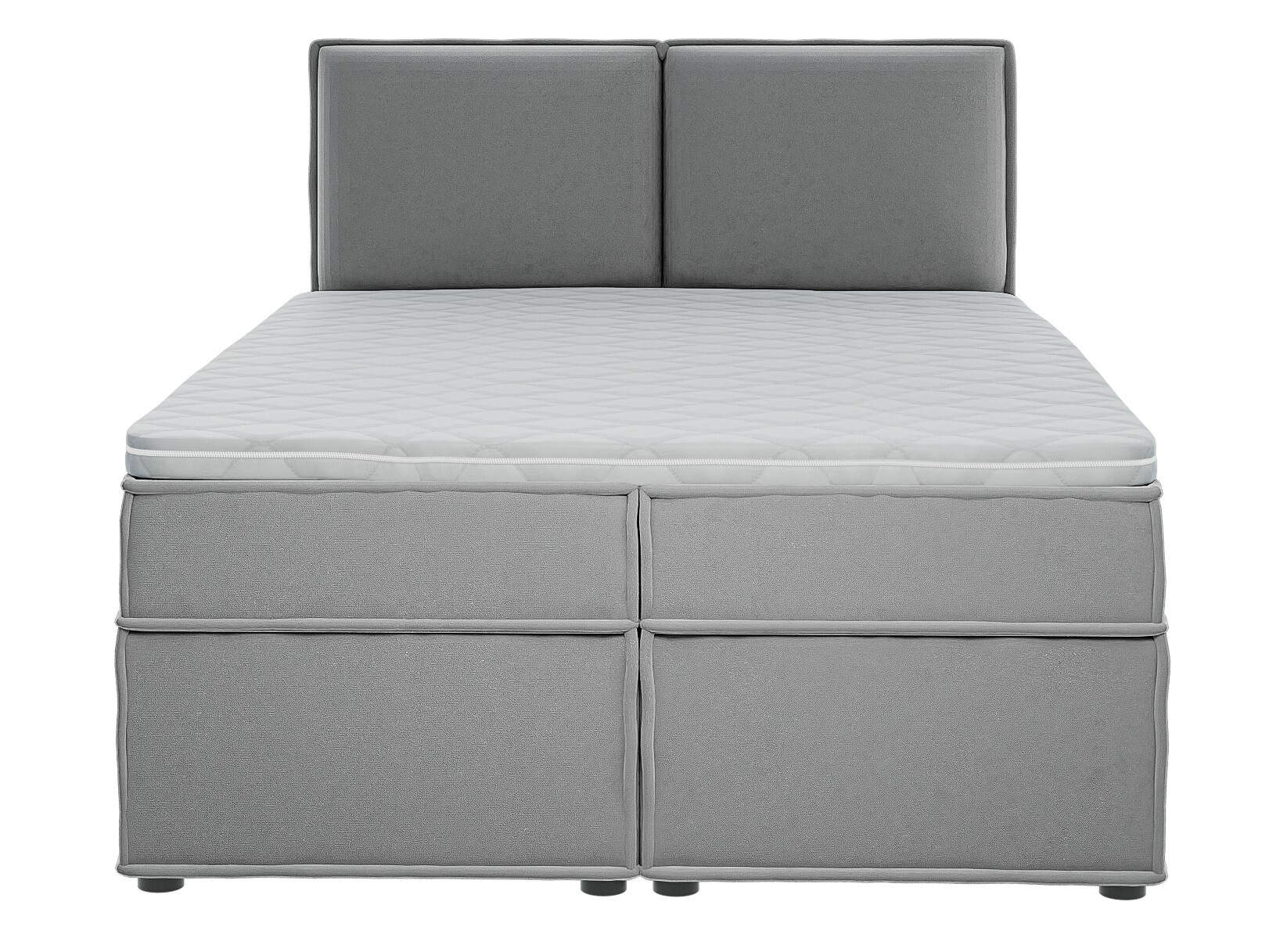 Continental bed Rocklin 134 (Enjoy New 21)