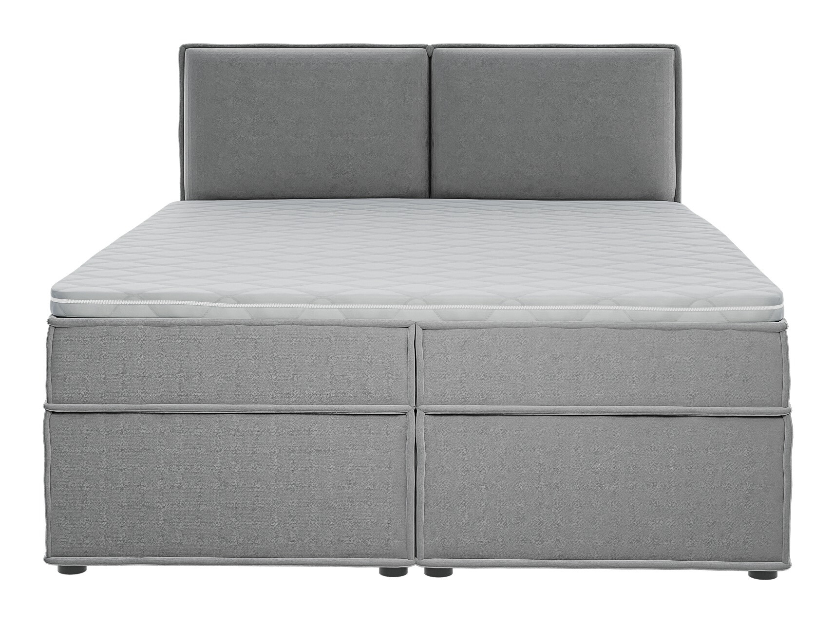 Continental bed Rocklin 134 (Enjoy New 21)