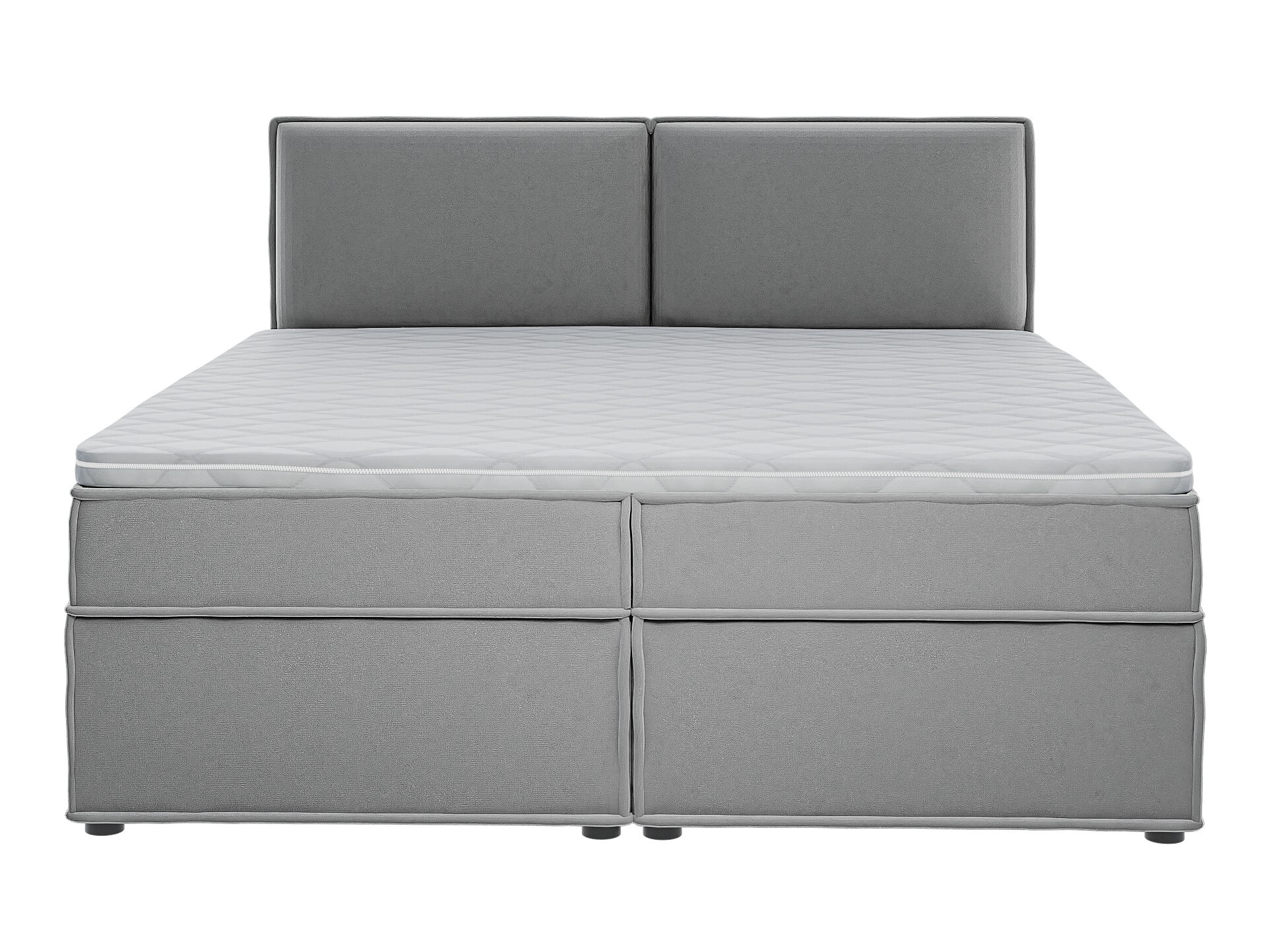 Continental bed Rocklin 134 (Enjoy New 21)