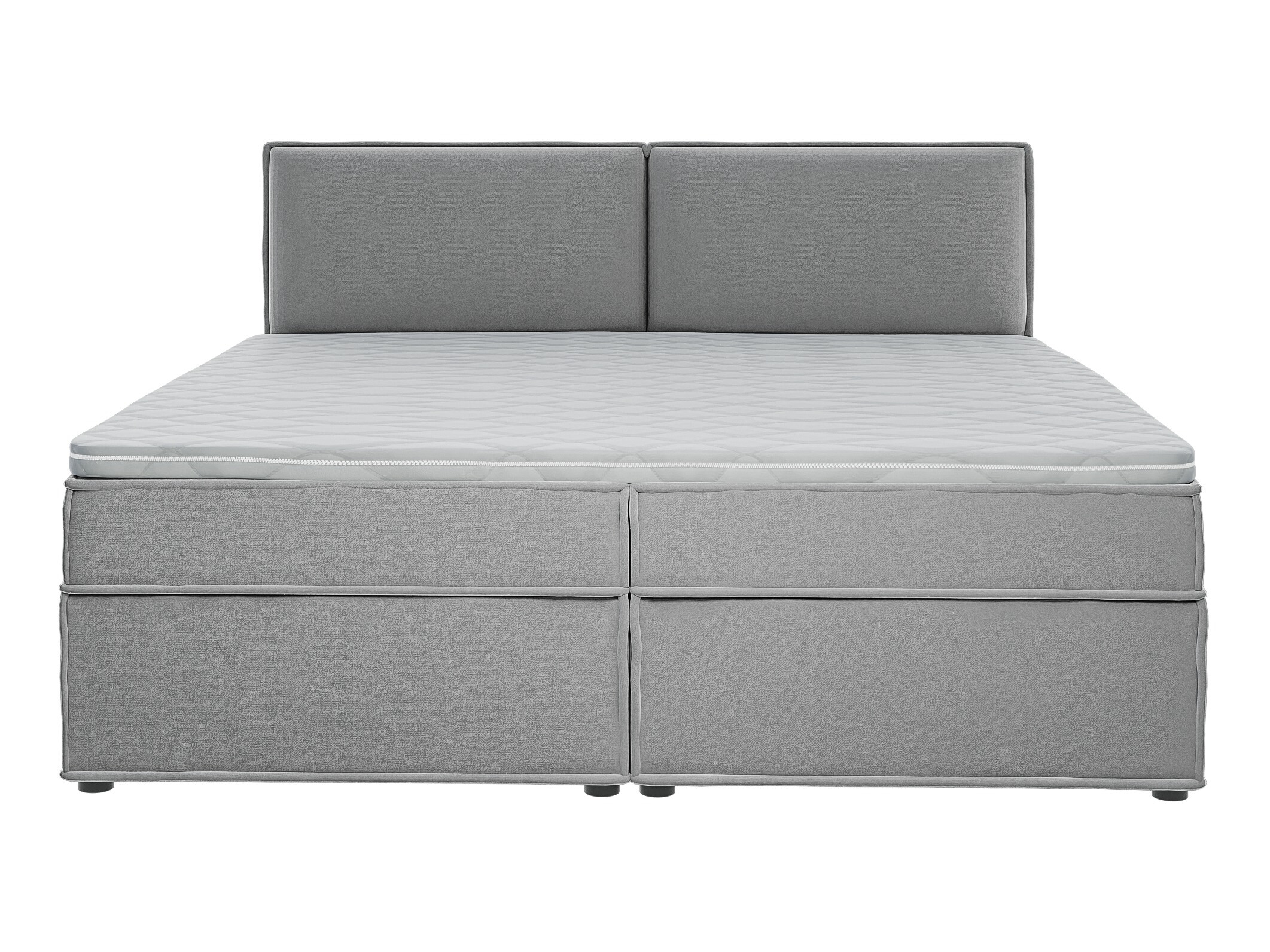 Continental bed Rocklin 134 (Enjoy New 21)
