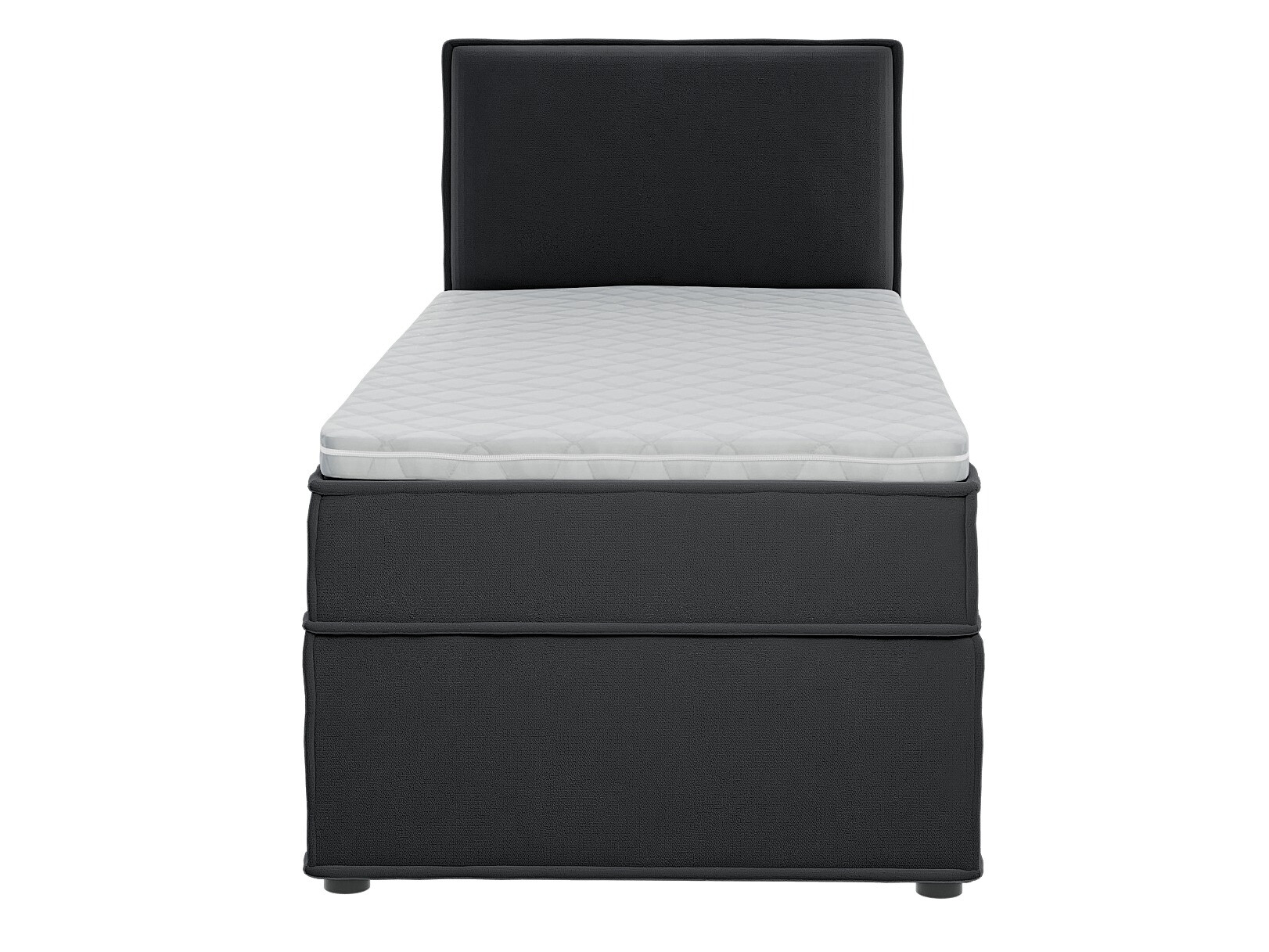 Continental bed Rocklin 134 (Enjoy New 24)