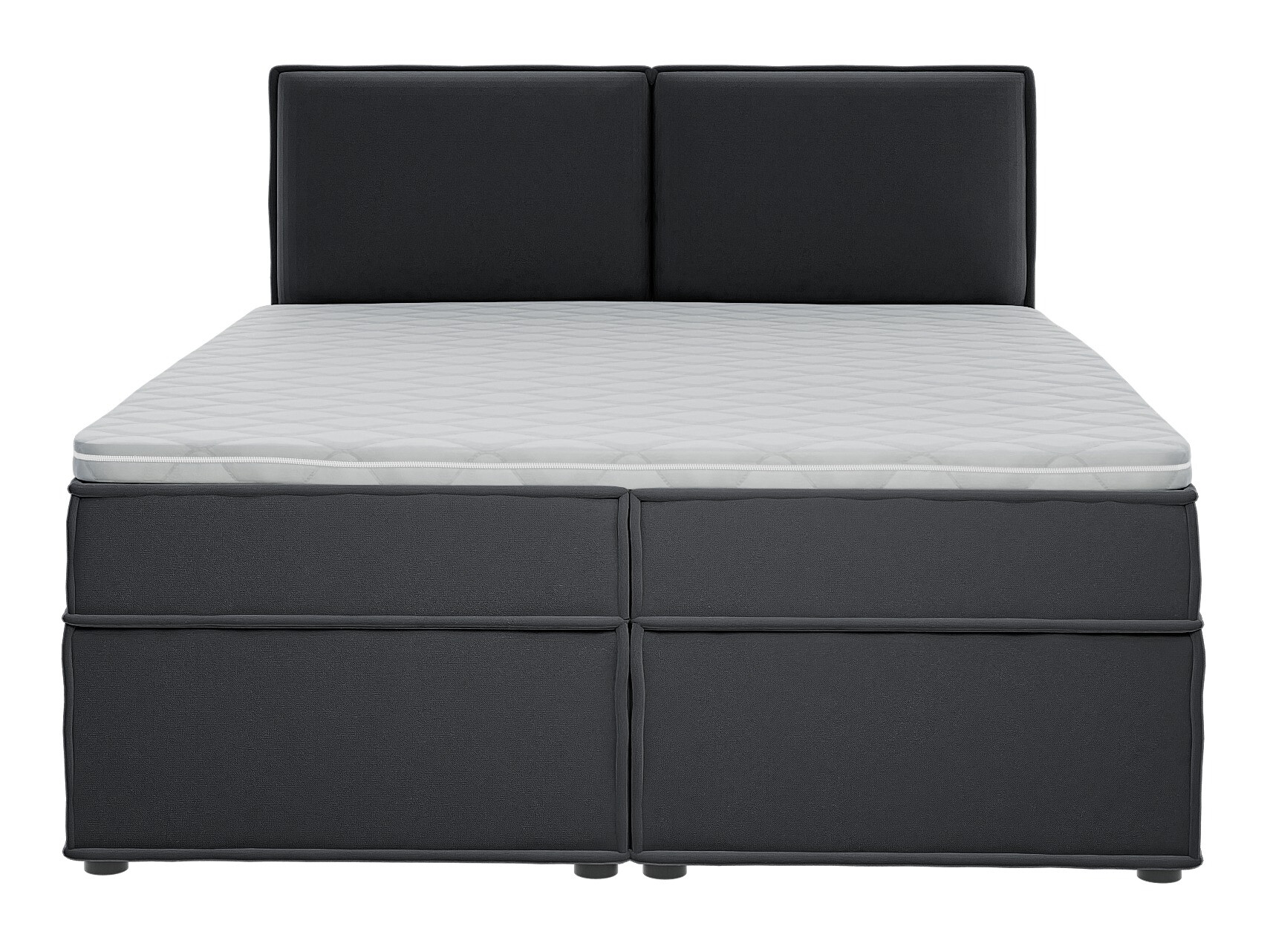 Continental bed Rocklin 134 (Enjoy New 24)