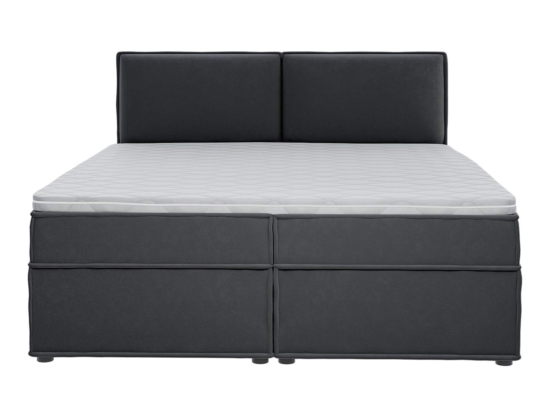 Continental bed Rocklin 134 (Enjoy New 24)
