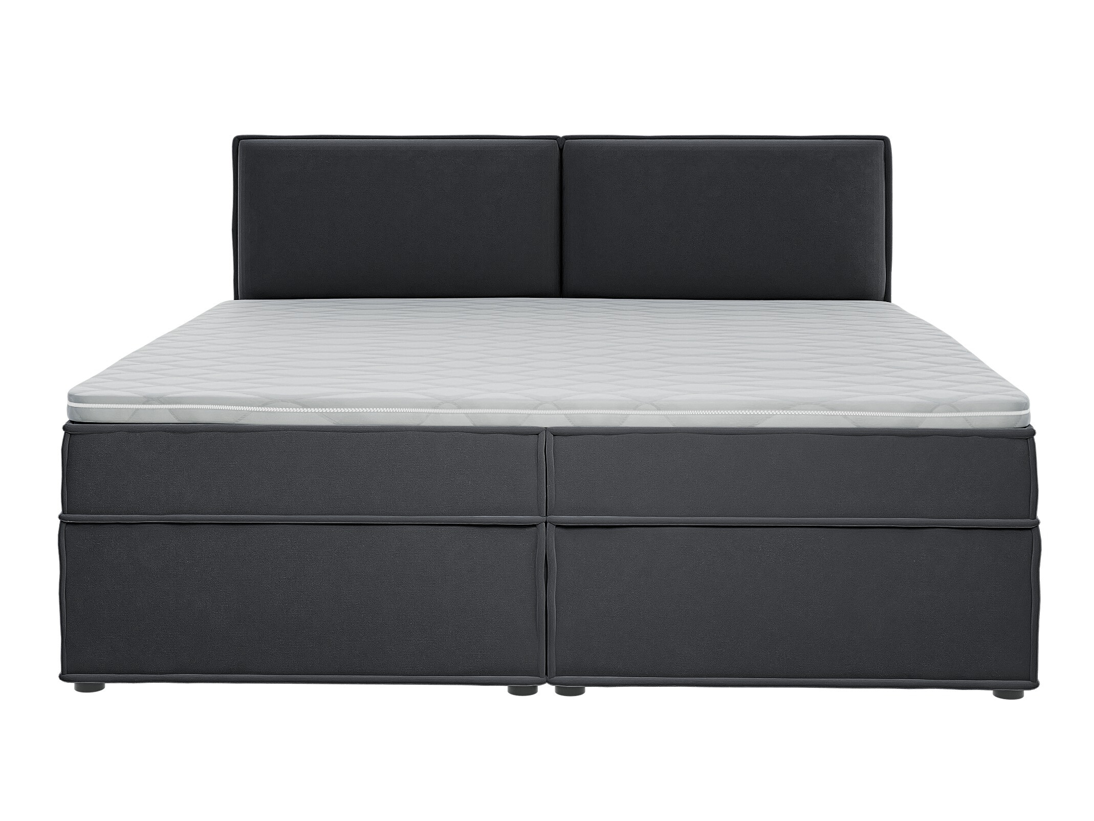 Continental bed Rocklin 134 (Enjoy New 24)