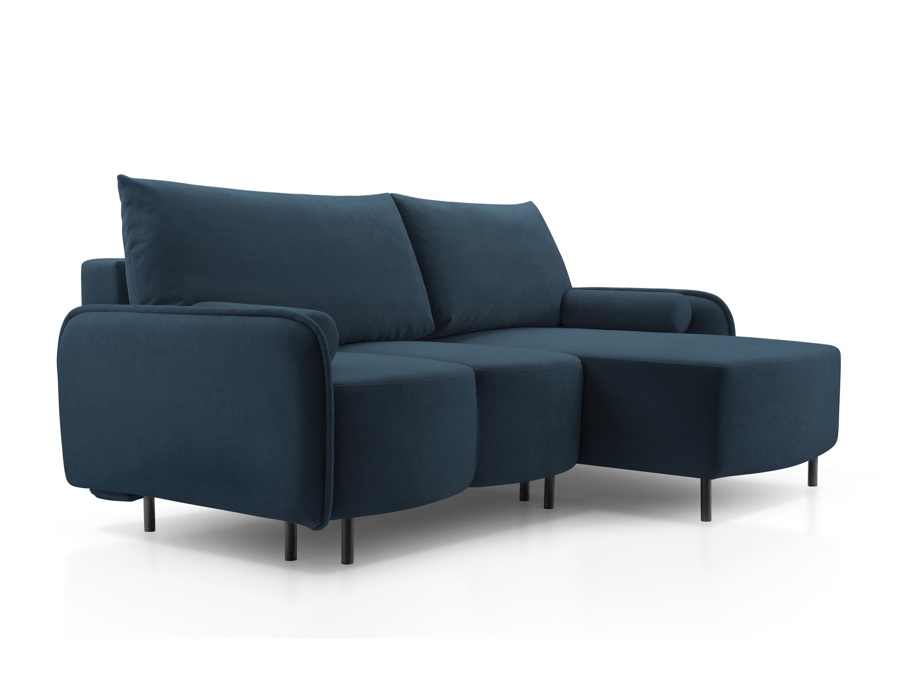 Corner sofa Lufkin 157 (Gerra 125)
