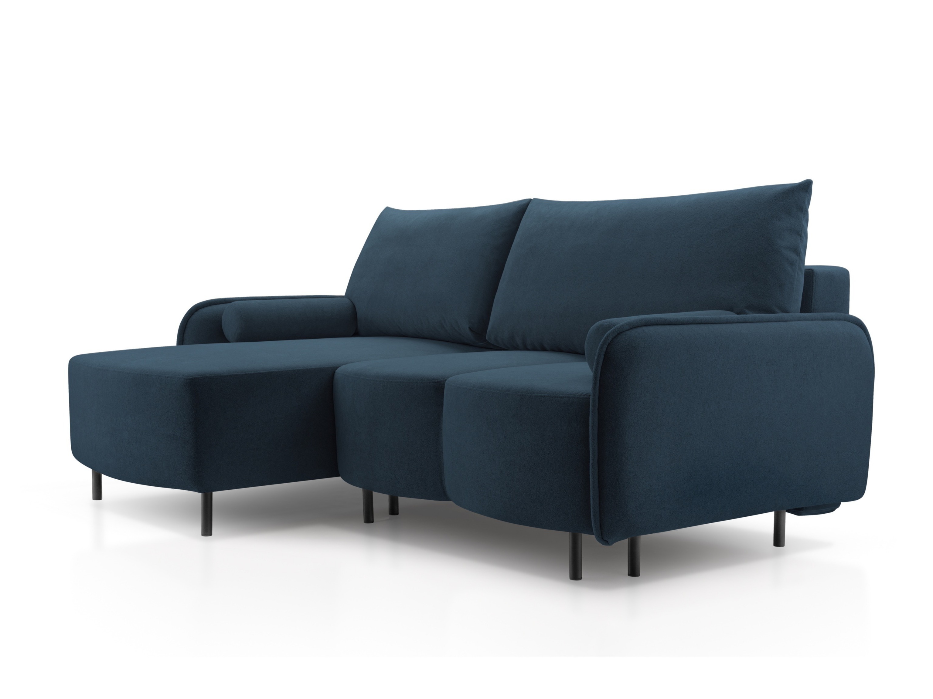 Corner sofa Lufkin 157 (Gerra 125)