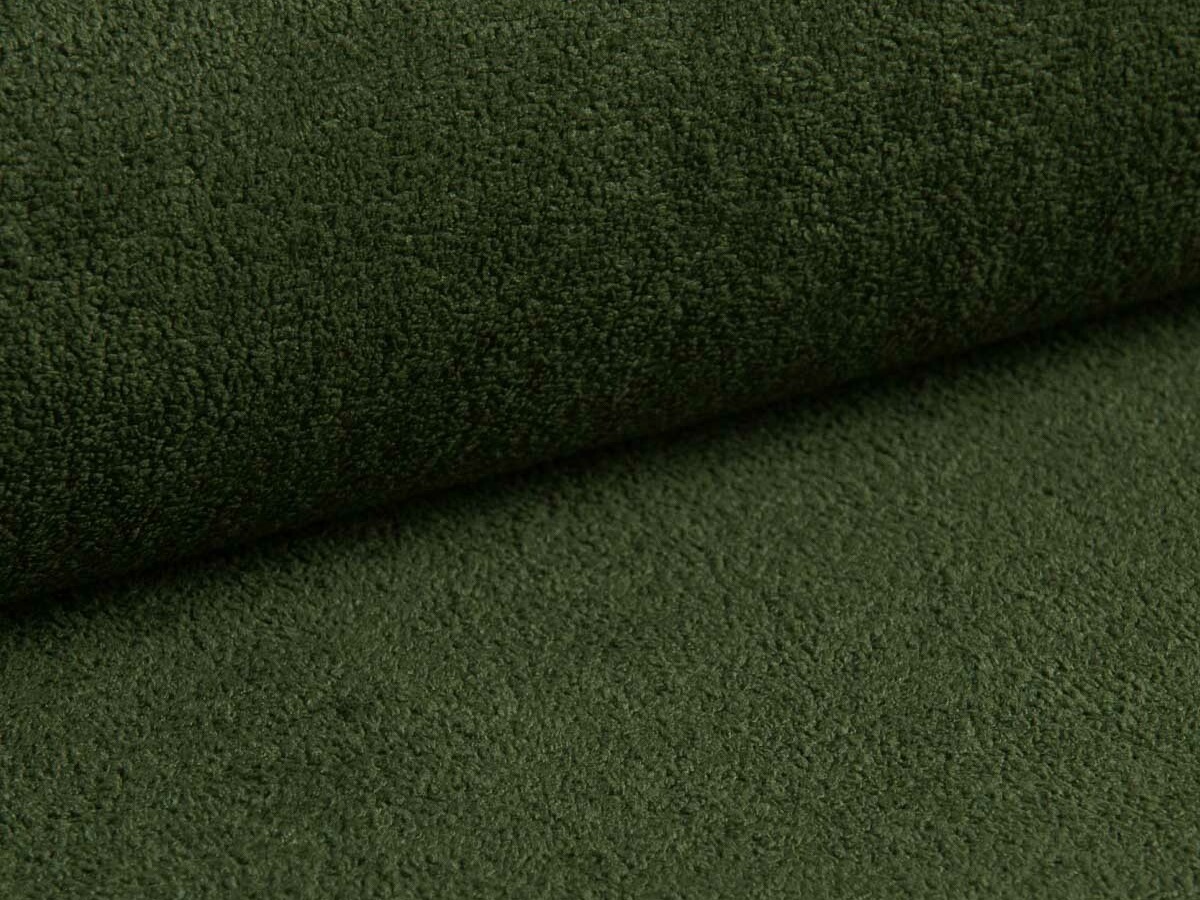 Corner sofa Lufkin 157 (Gerra 50)