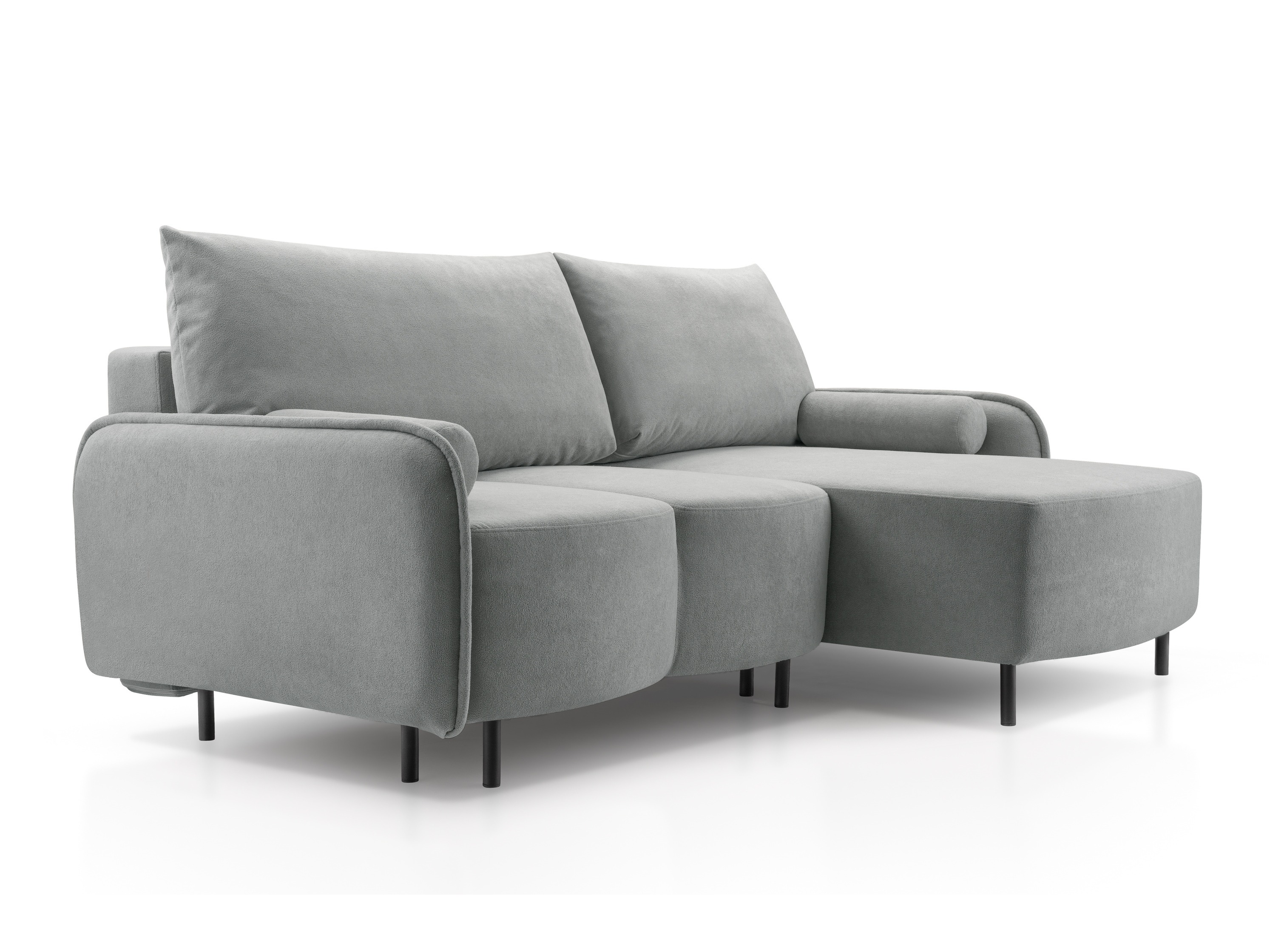 Corner sofa Lufkin 157 (Gerra 65)