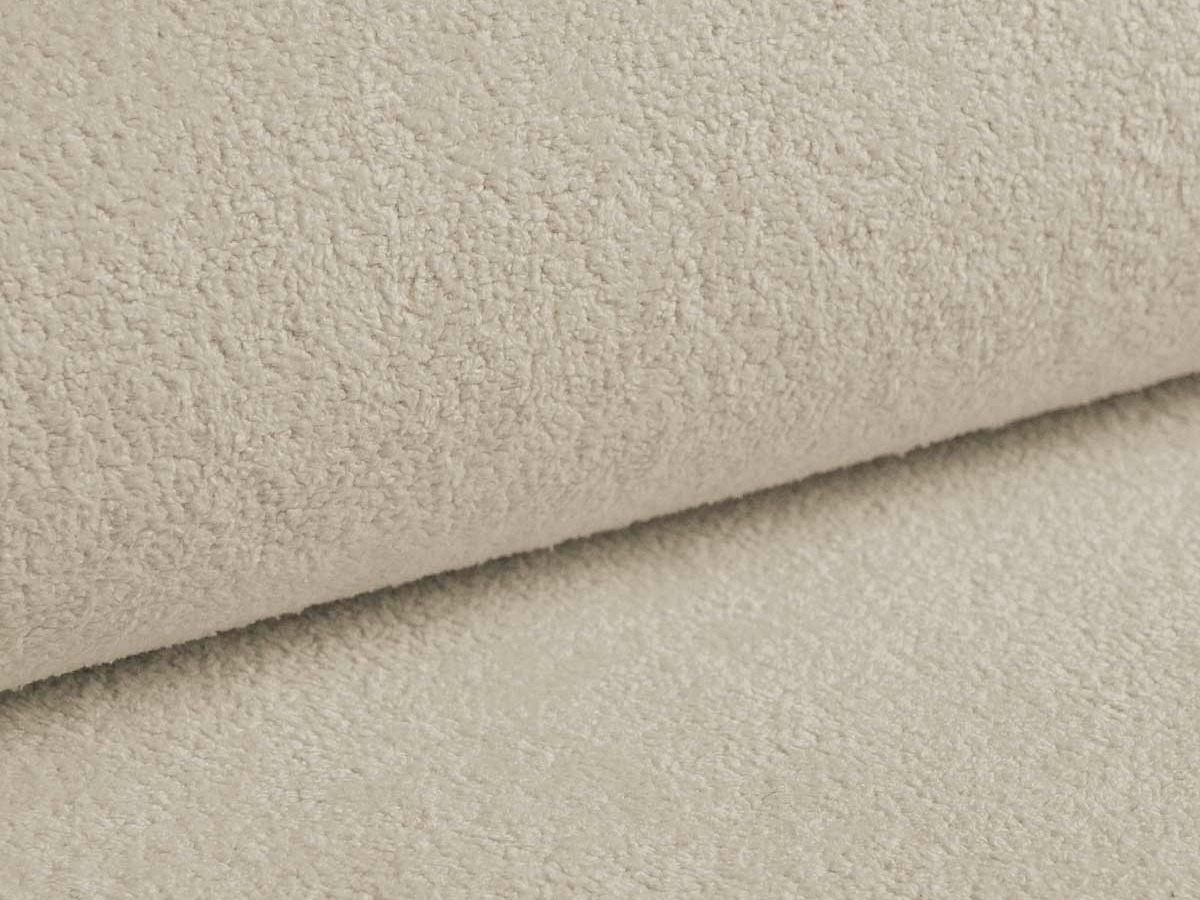Corner sofa Lufkin 157 (Gerra 80)