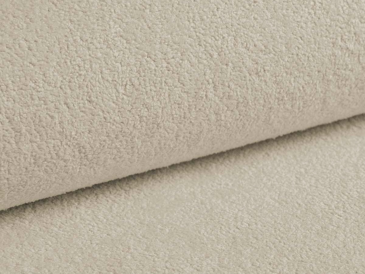 Corner sofa Lufkin 157 (Gerra 80)