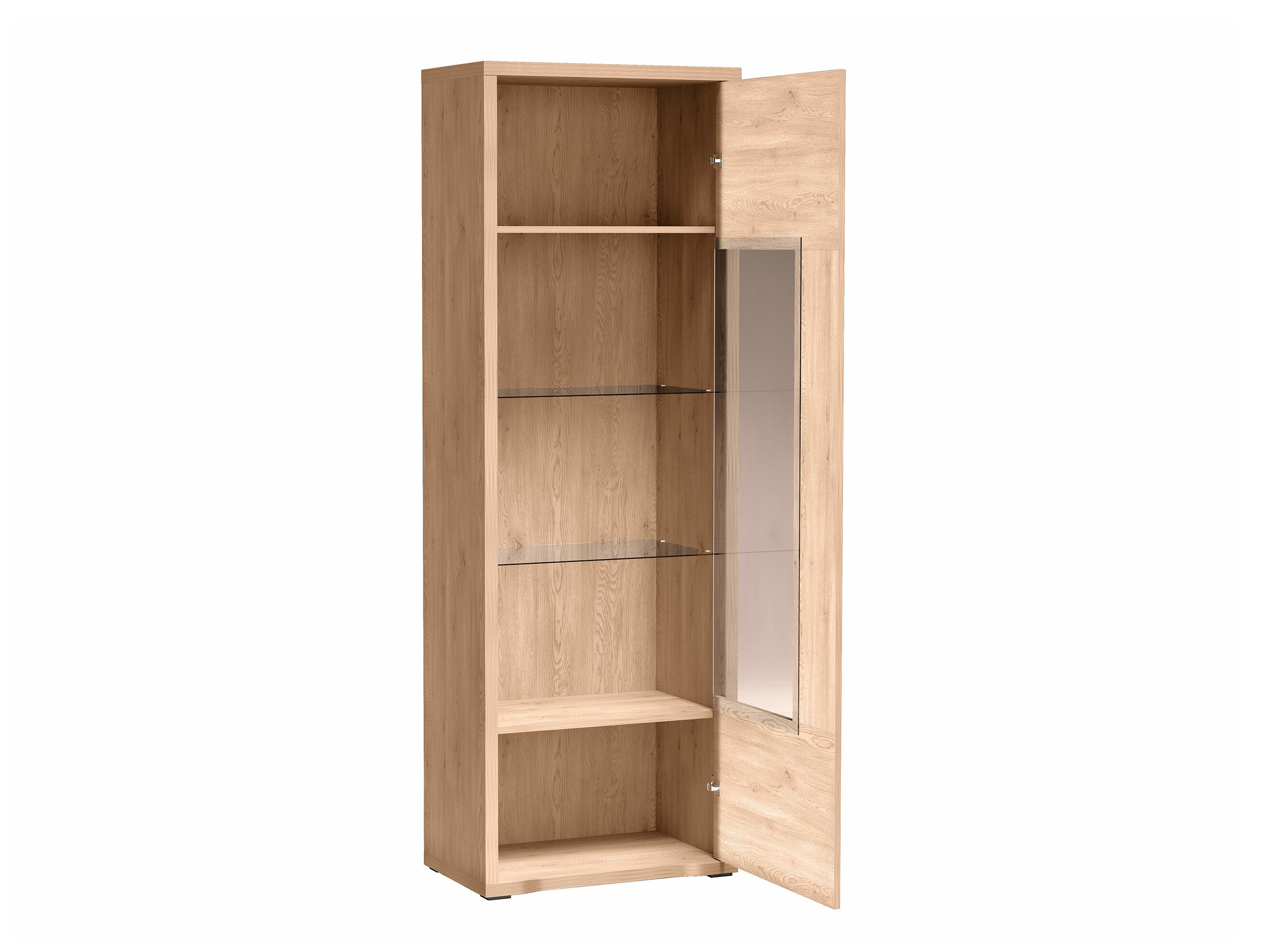 Living room set Elisale 110