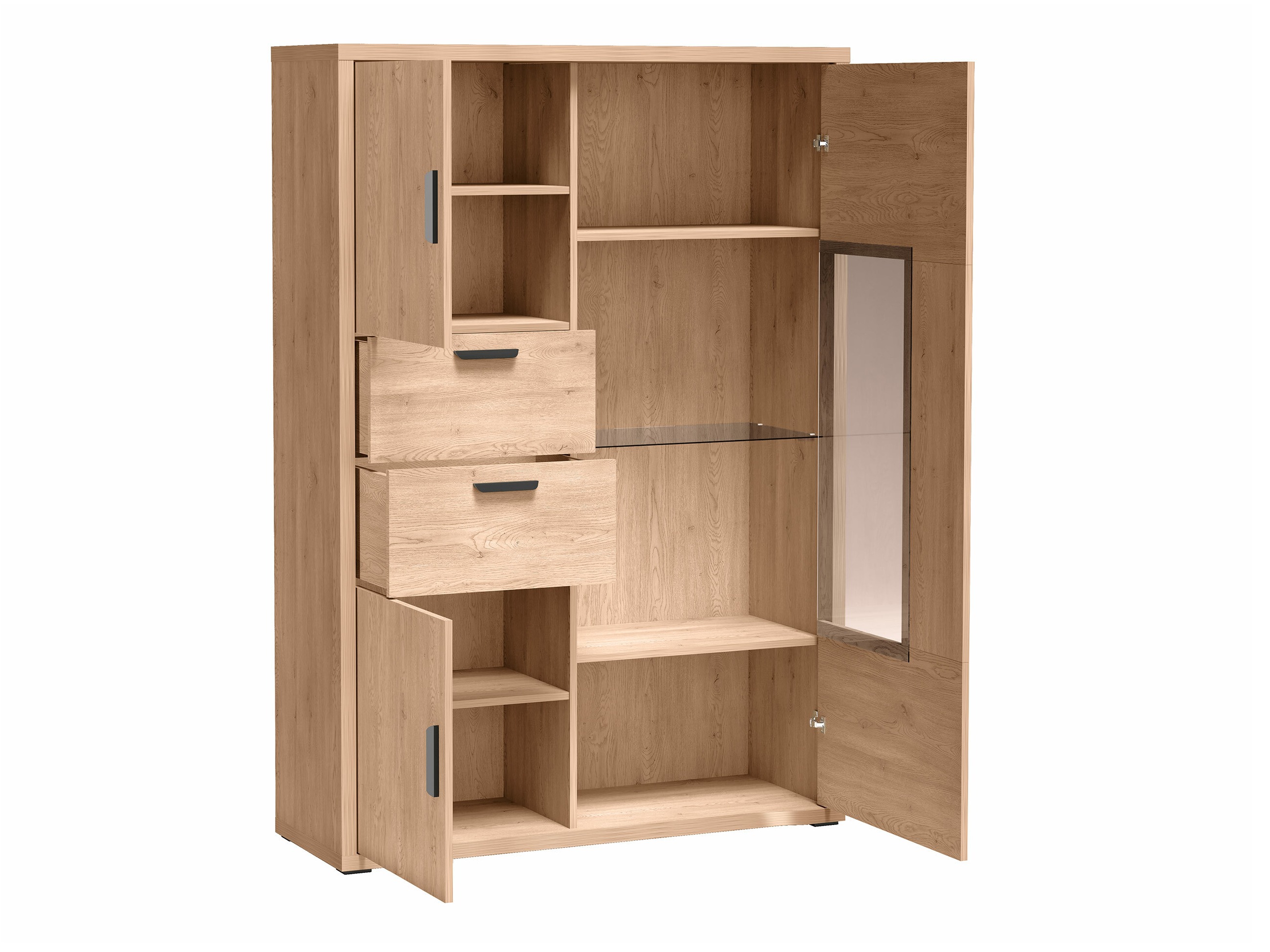 Living room set Elisale 110