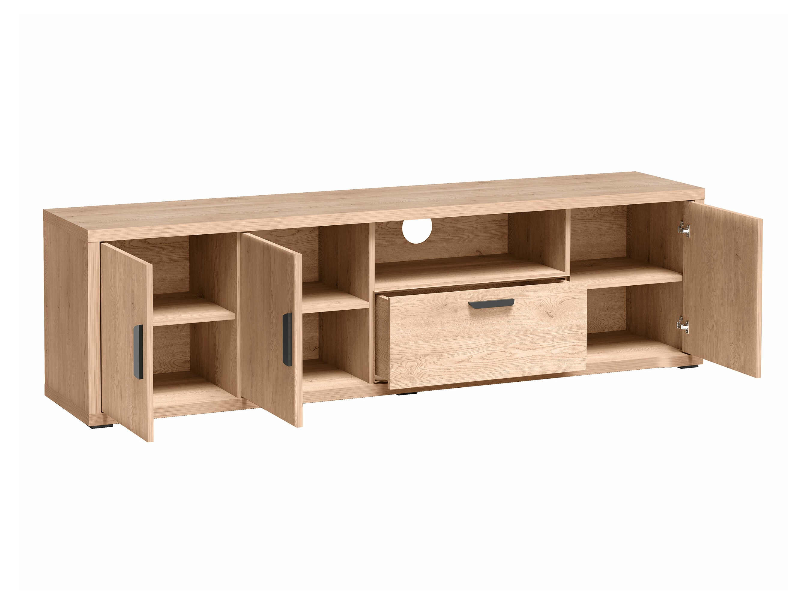 Living room set Elisale 110