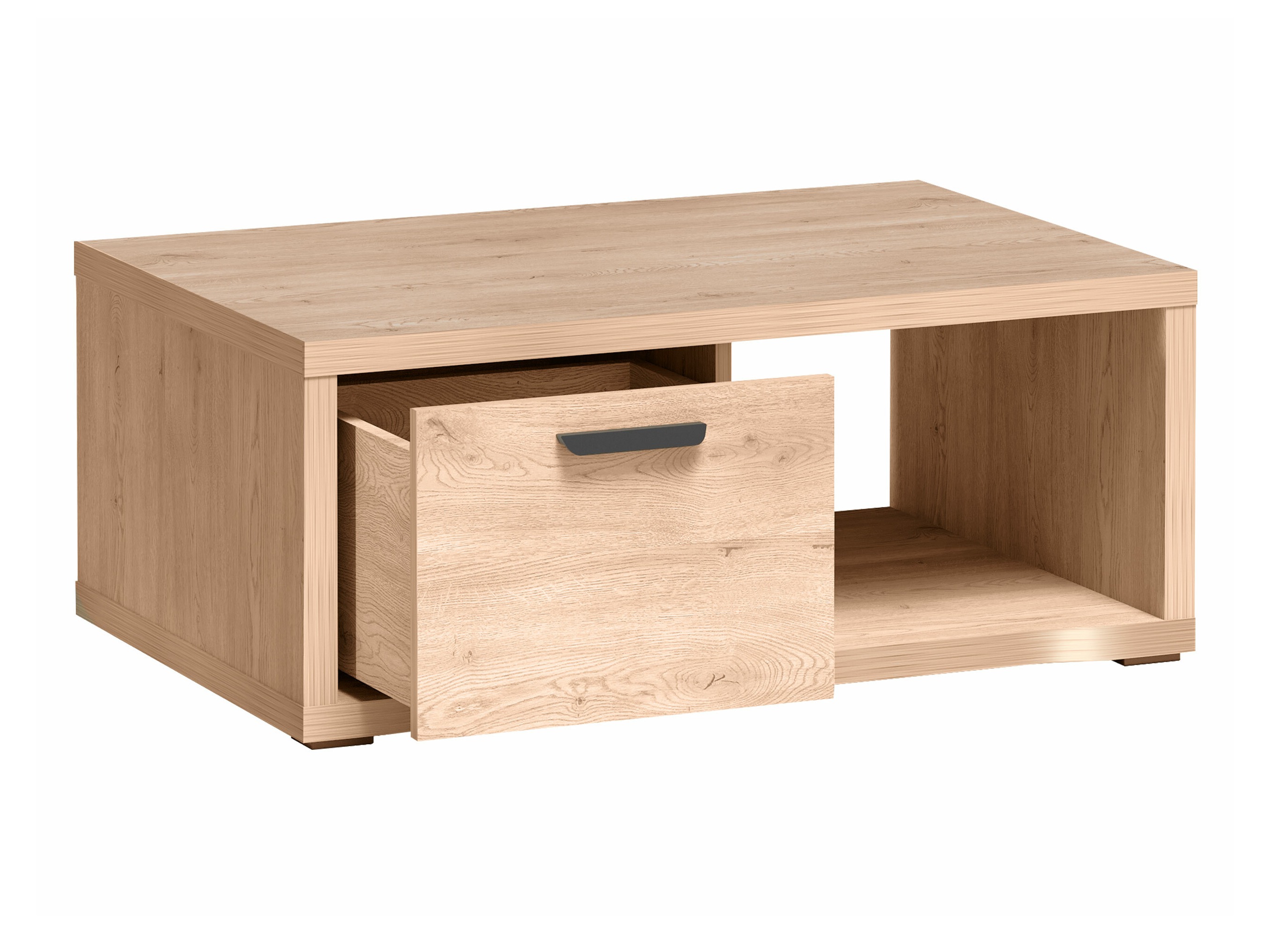 Living room set Elisale 110