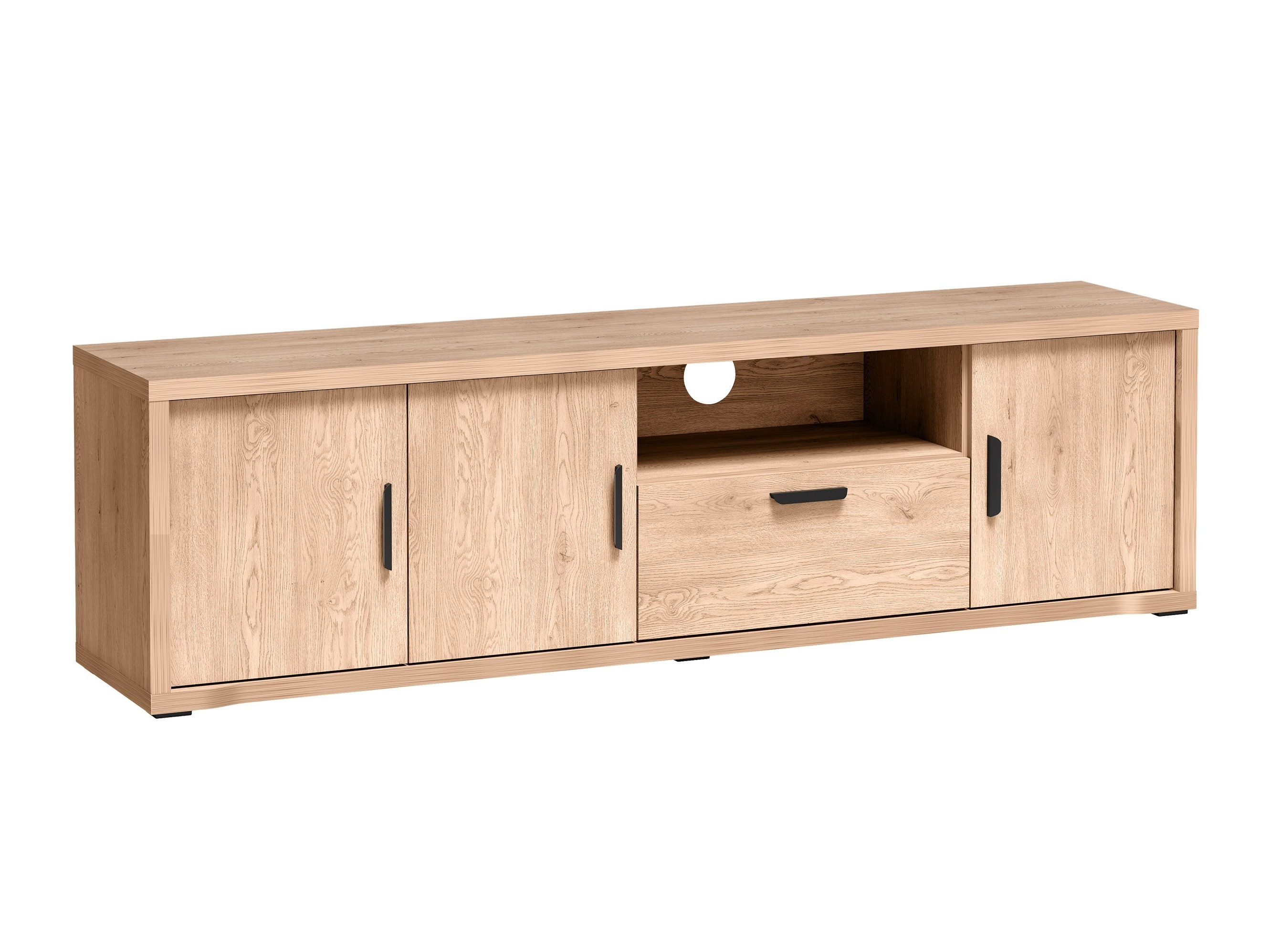 TV stand Elisale 104