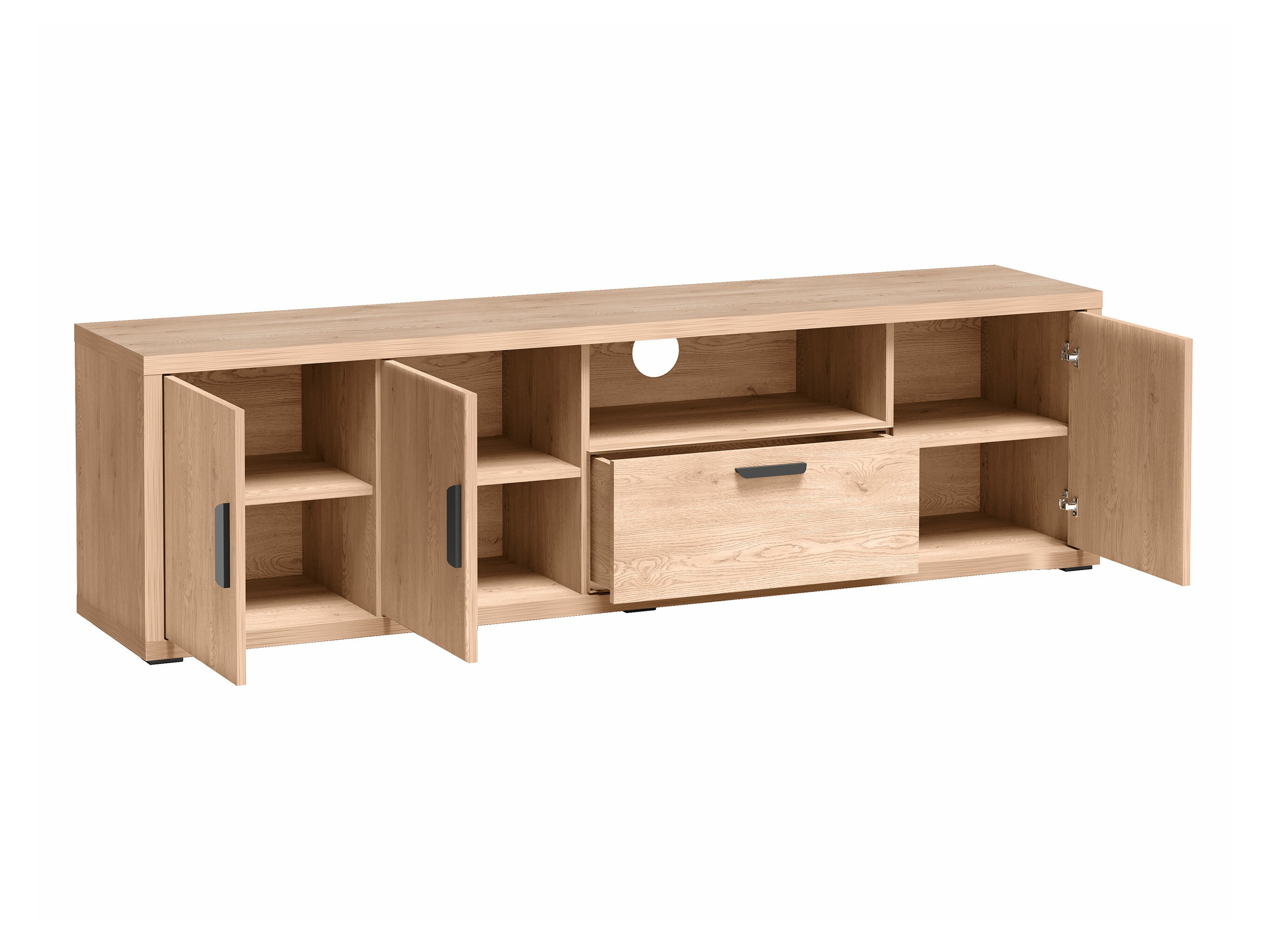 TV stand Elisale 104