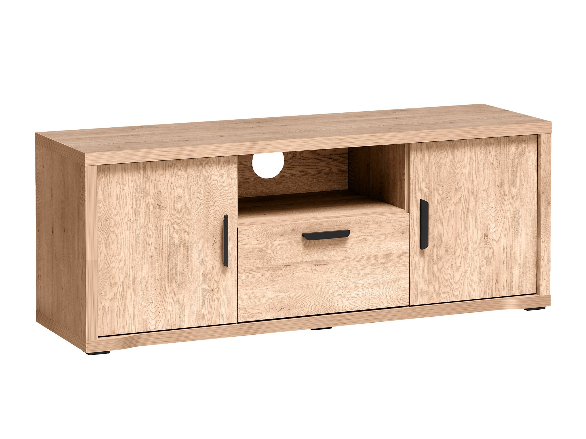 TV stand Elisale 105
