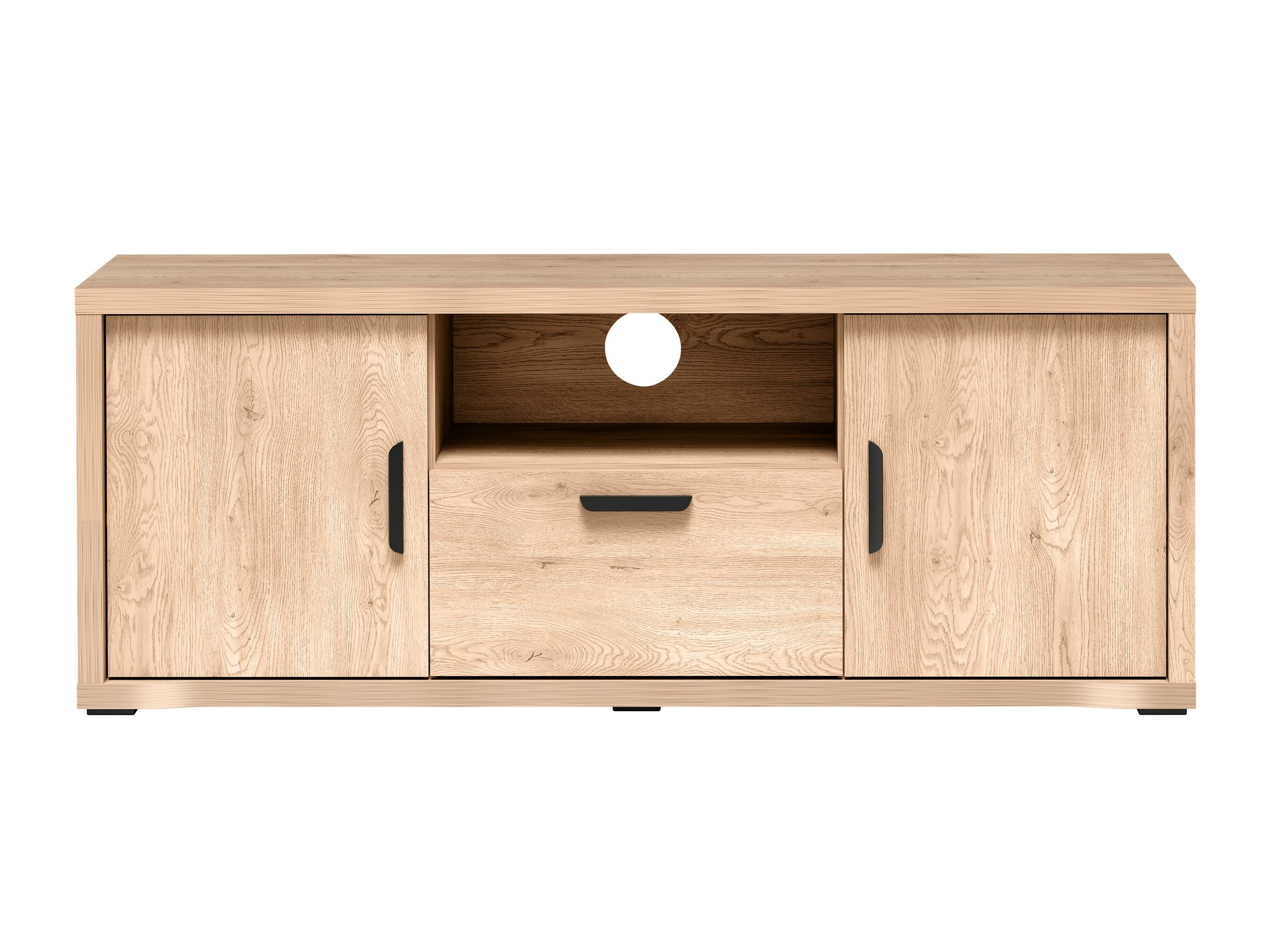 TV stand Elisale 105