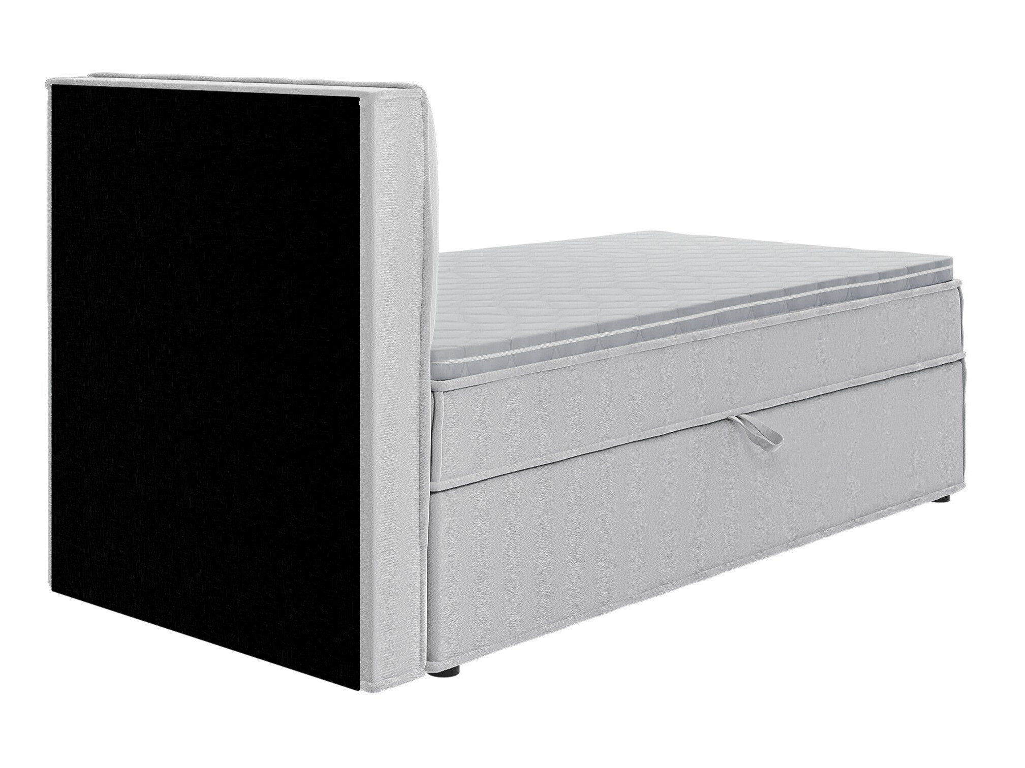 Continental bed Rocklin 134 (Enjoy New 20)