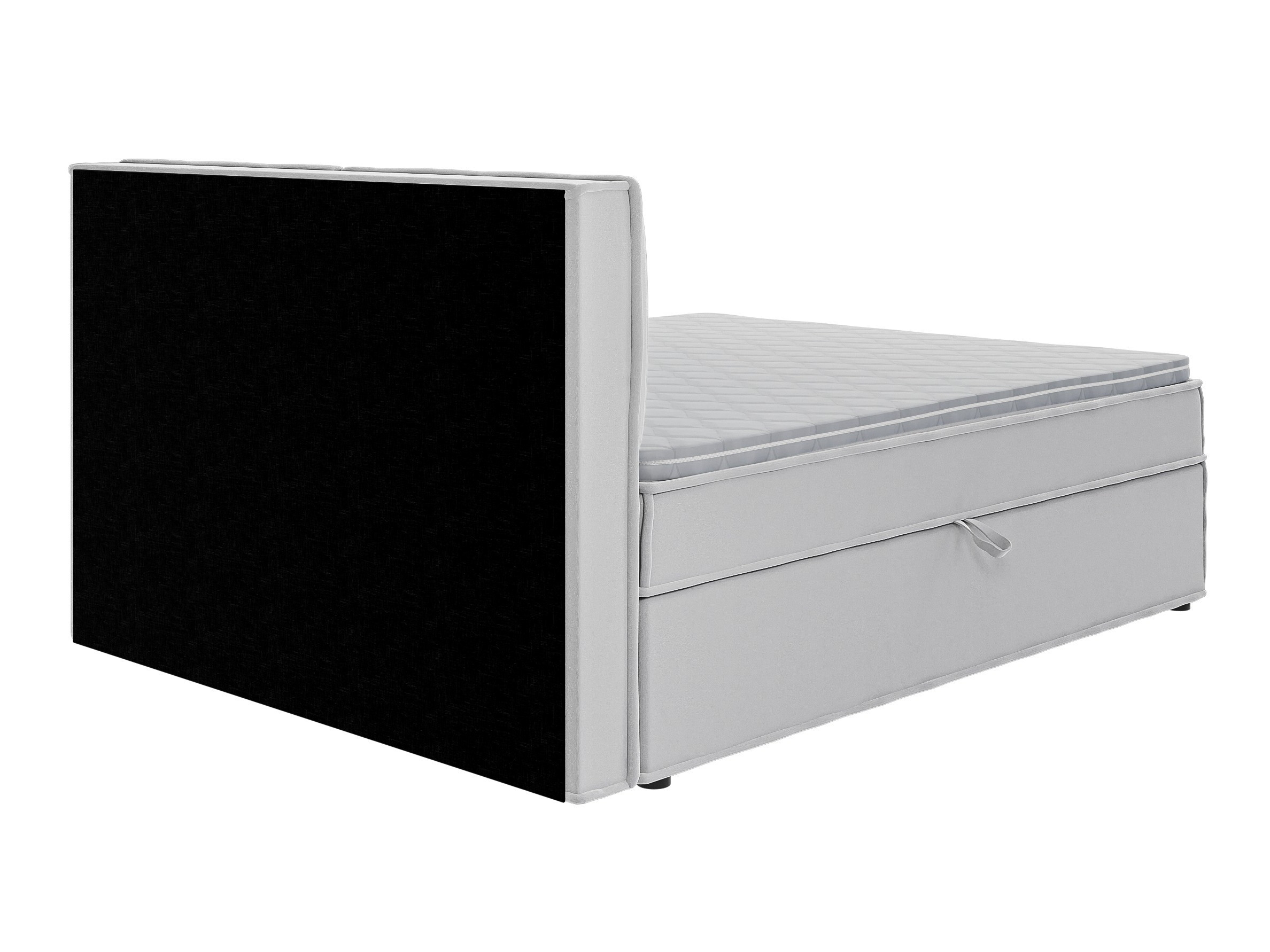 Continental bed Rocklin 134 (Enjoy New 20)