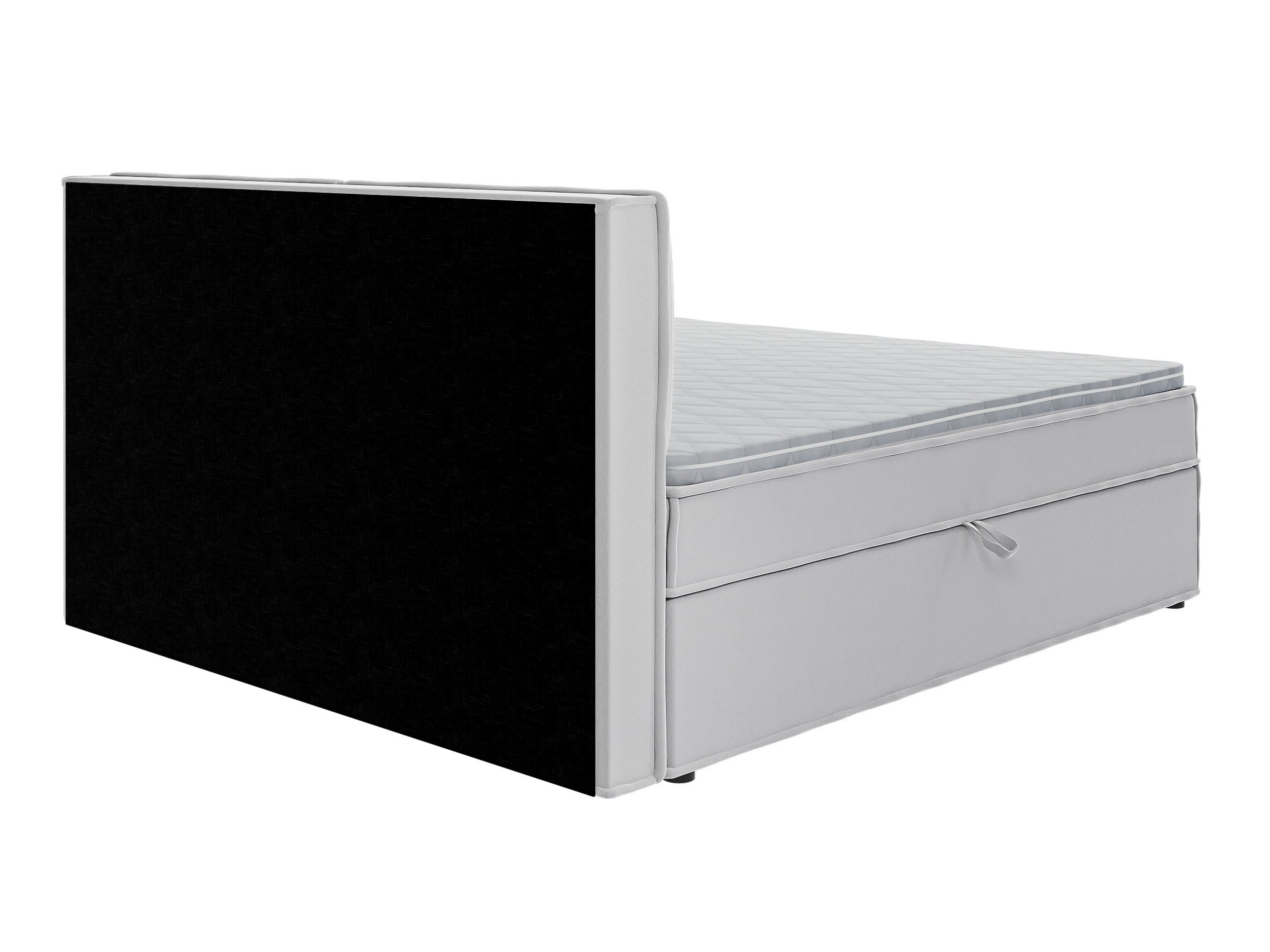 Continental bed Rocklin 134 (Enjoy New 20)