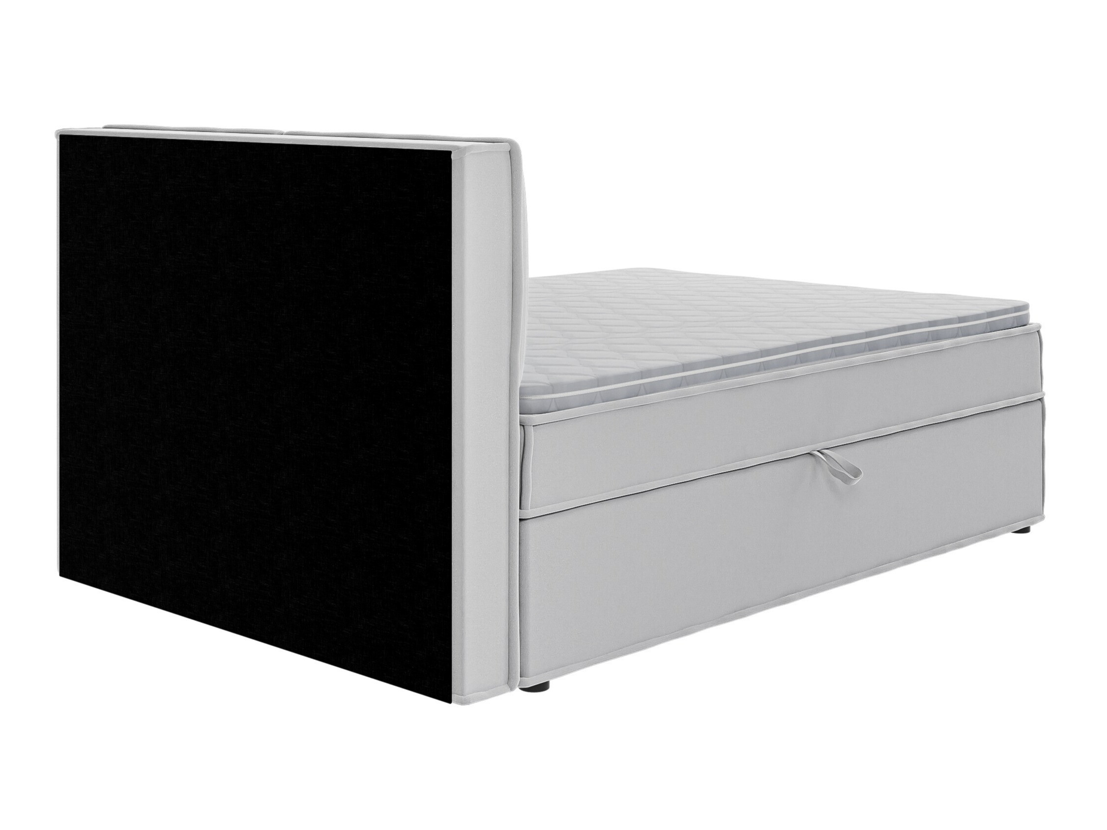 Continental bed Rocklin 134 (Enjoy New 20)