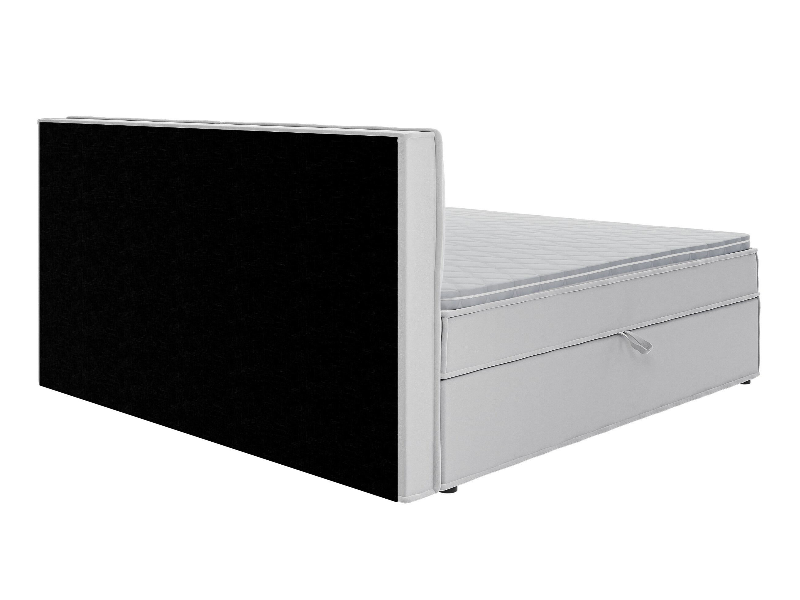 Continental bed Rocklin 134 (Enjoy New 20)