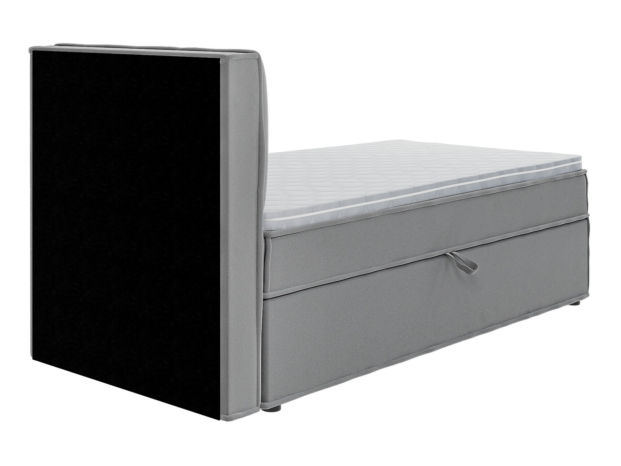 Continental bed Rocklin 134 (Enjoy New 21)
