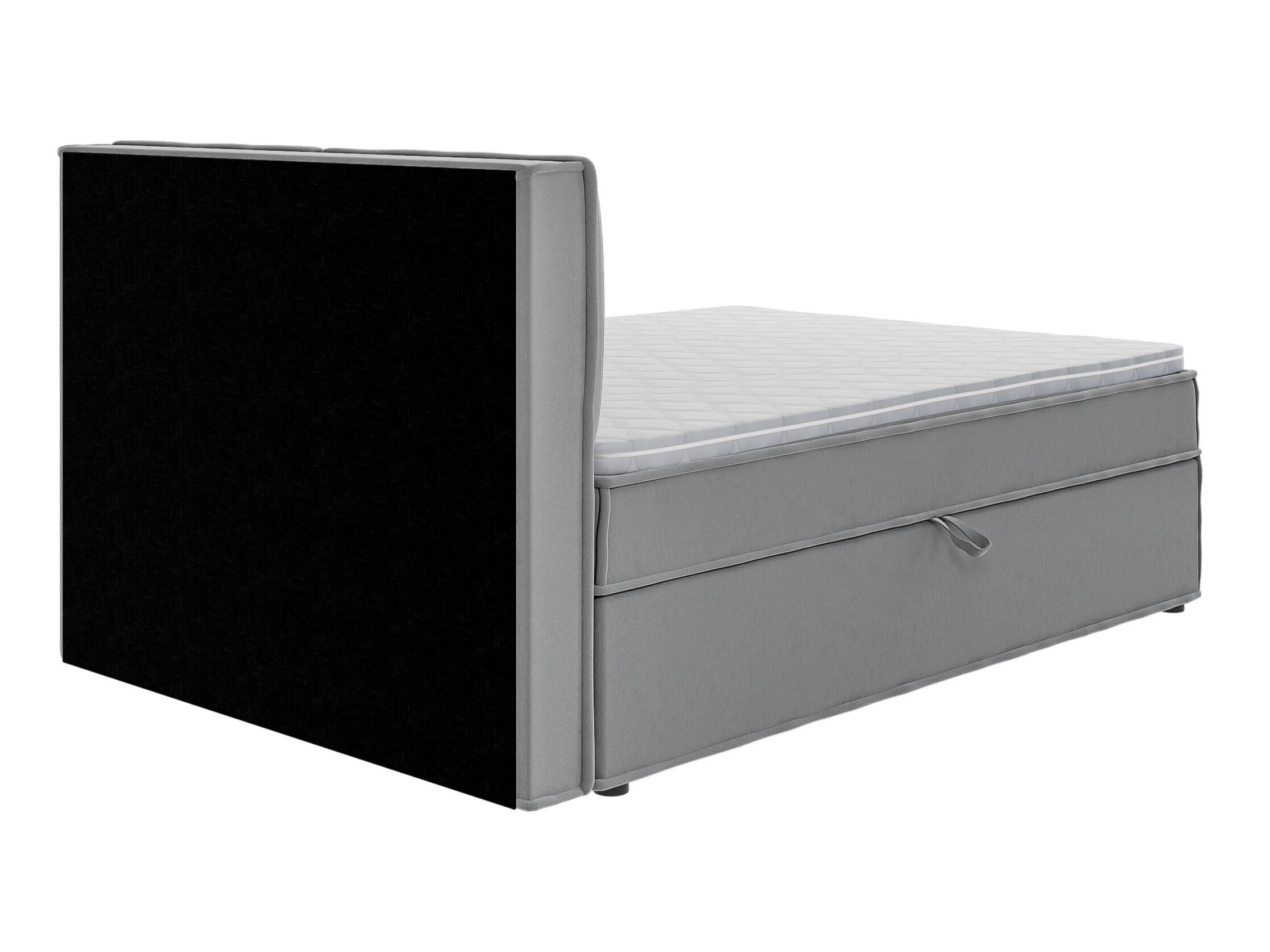 Continental bed Rocklin 134 (Enjoy New 21)