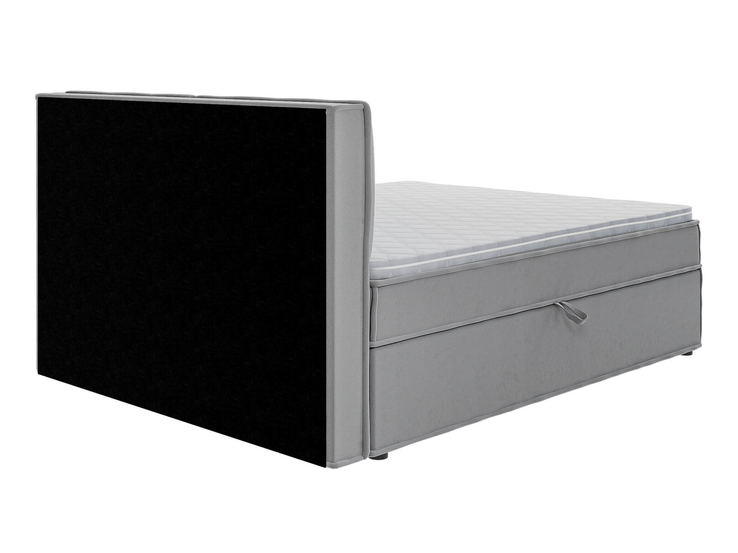 Continental bed Rocklin 134 (Enjoy New 21)