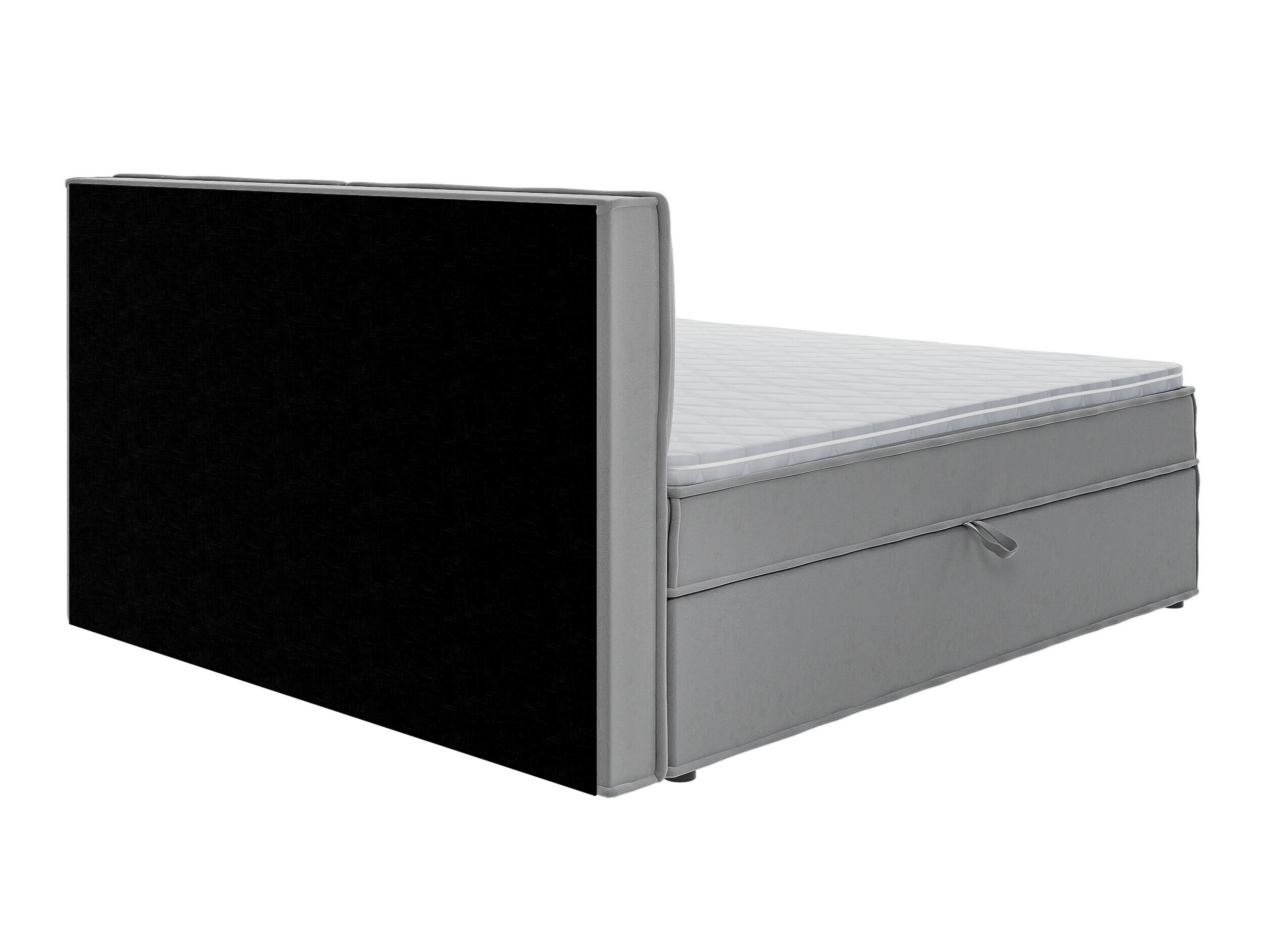 Continental bed Rocklin 134 (Enjoy New 21)