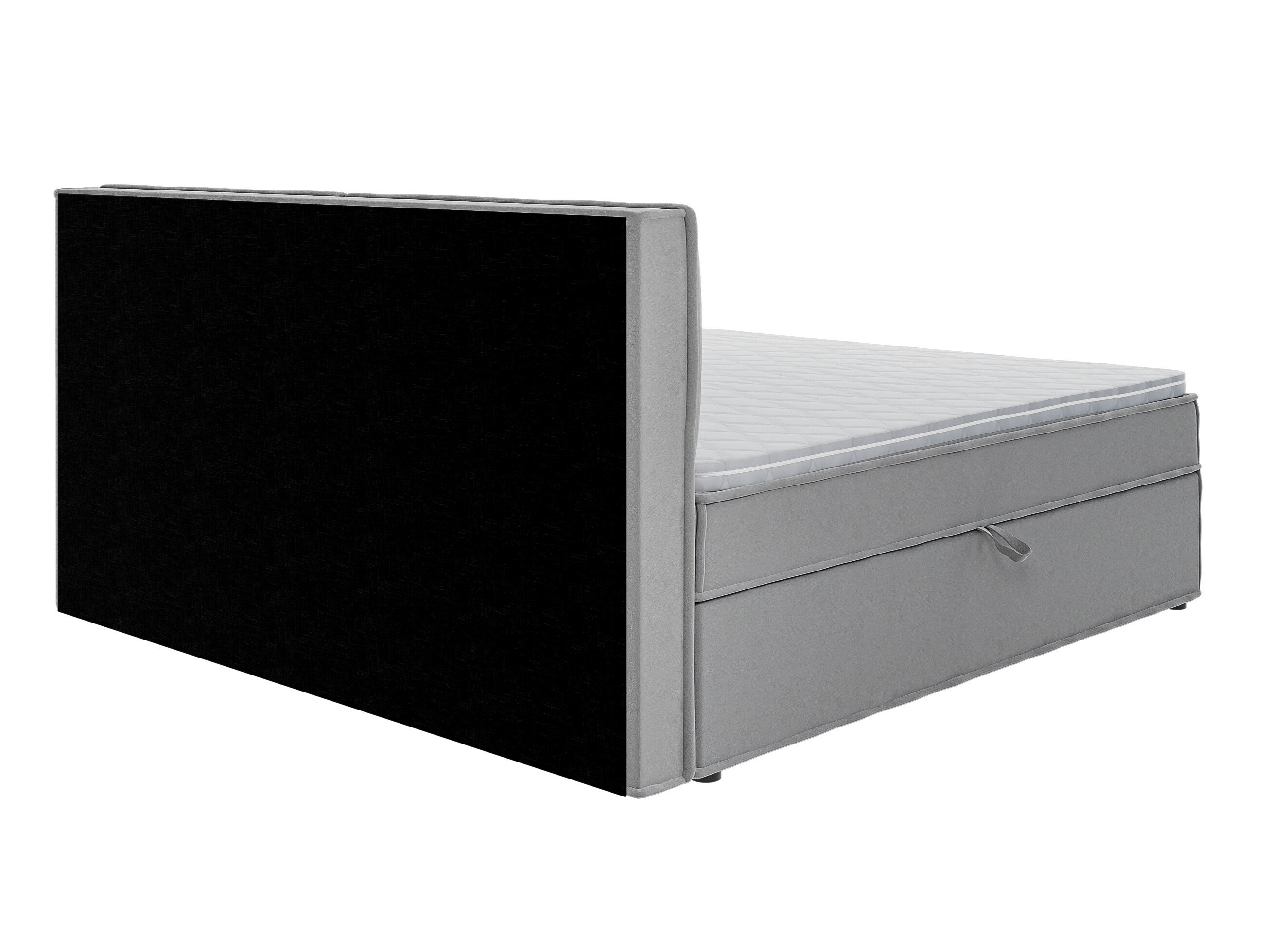 Continental bed Rocklin 134 (Enjoy New 21)