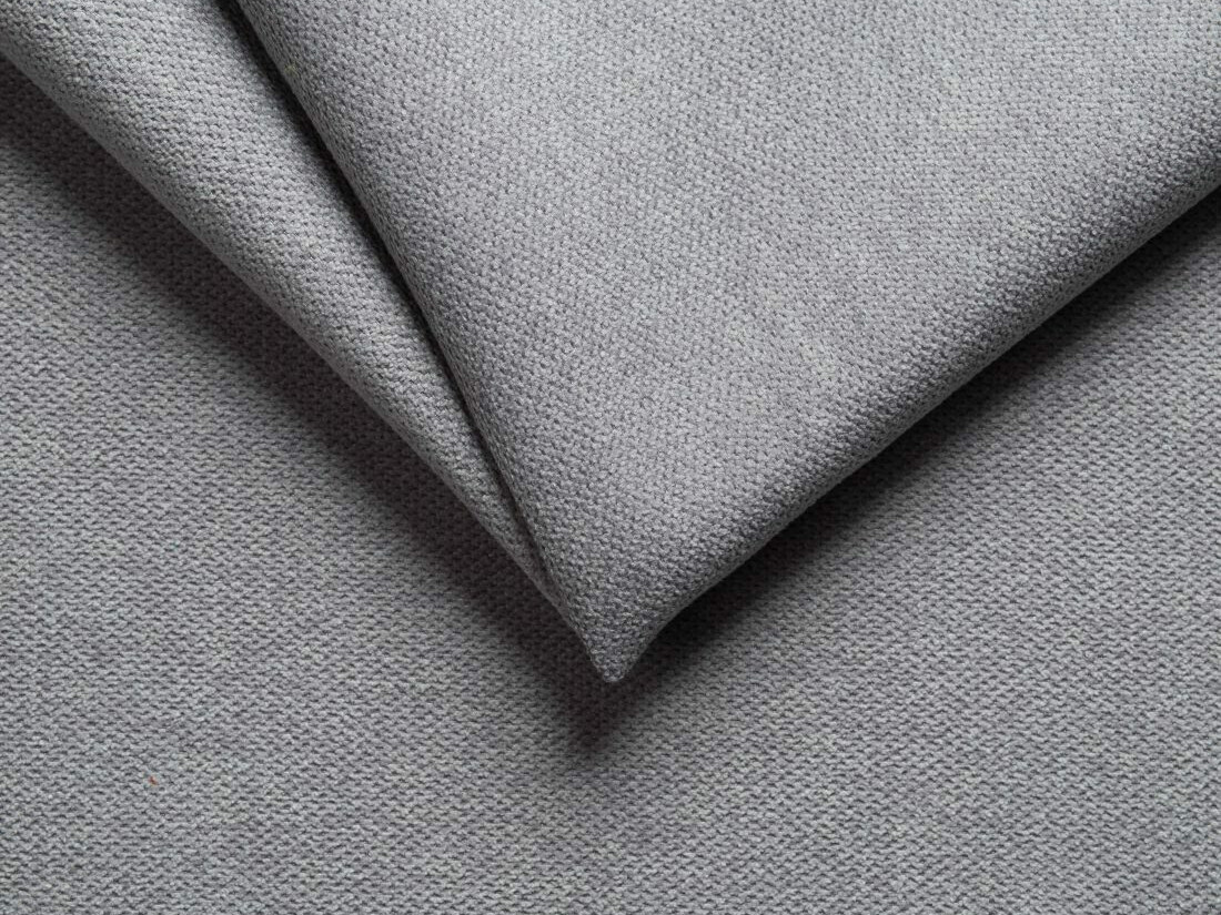 Continental bed Rocklin 134 (Enjoy New 21)