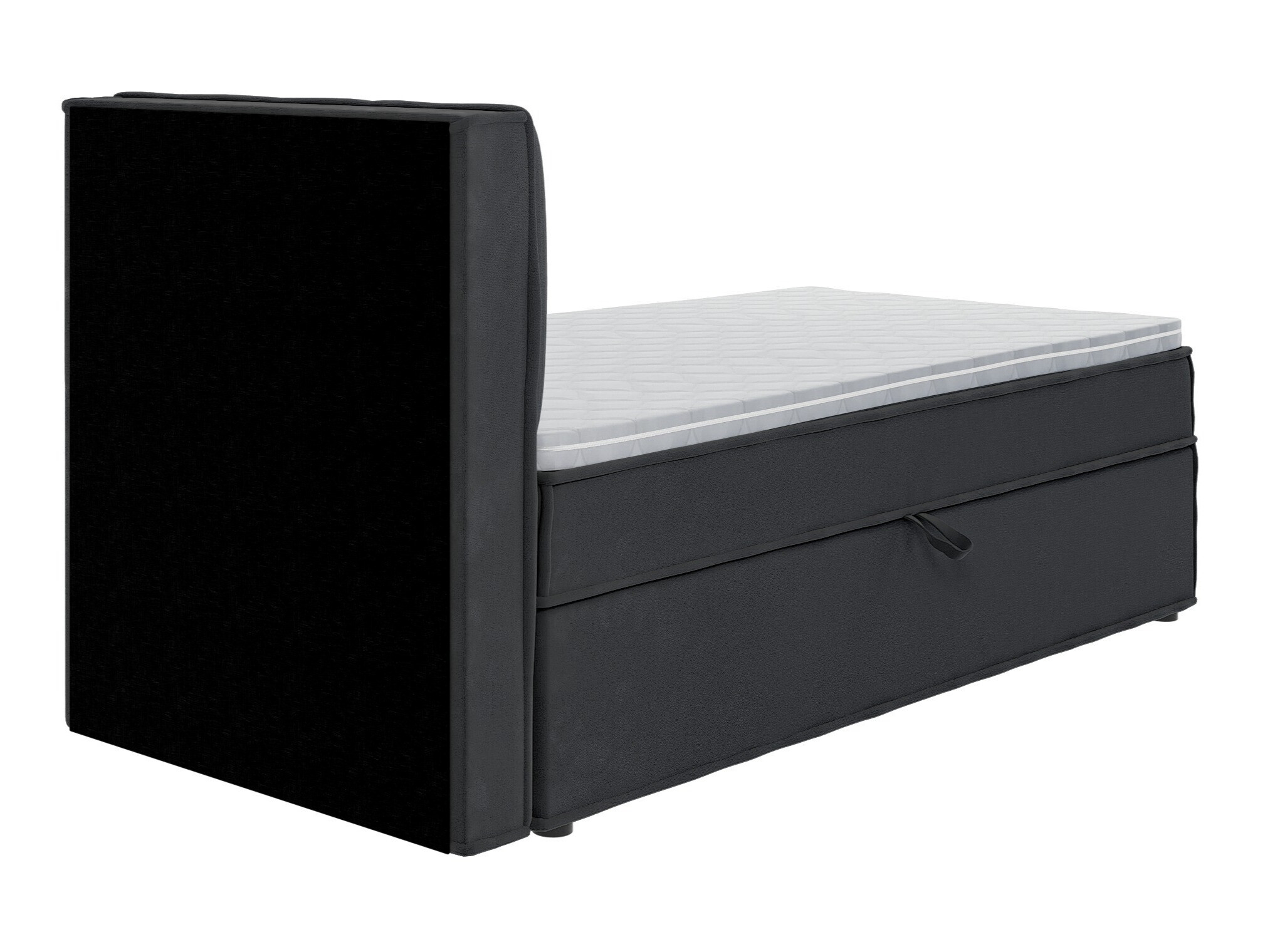 Continental bed Rocklin 134 (Enjoy New 24)