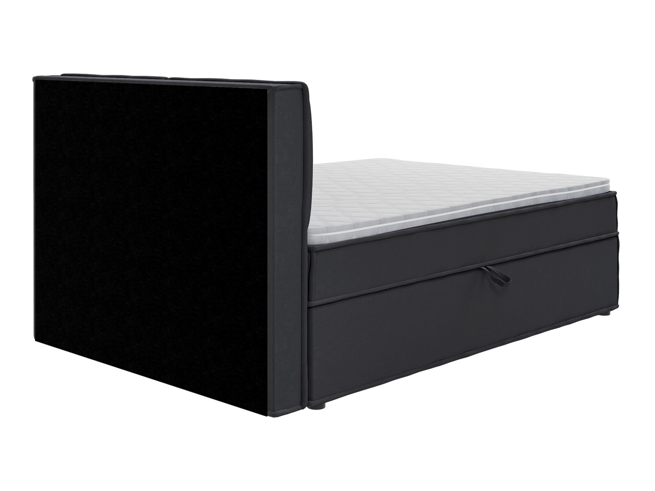 Continental bed Rocklin 134 (Enjoy New 24)