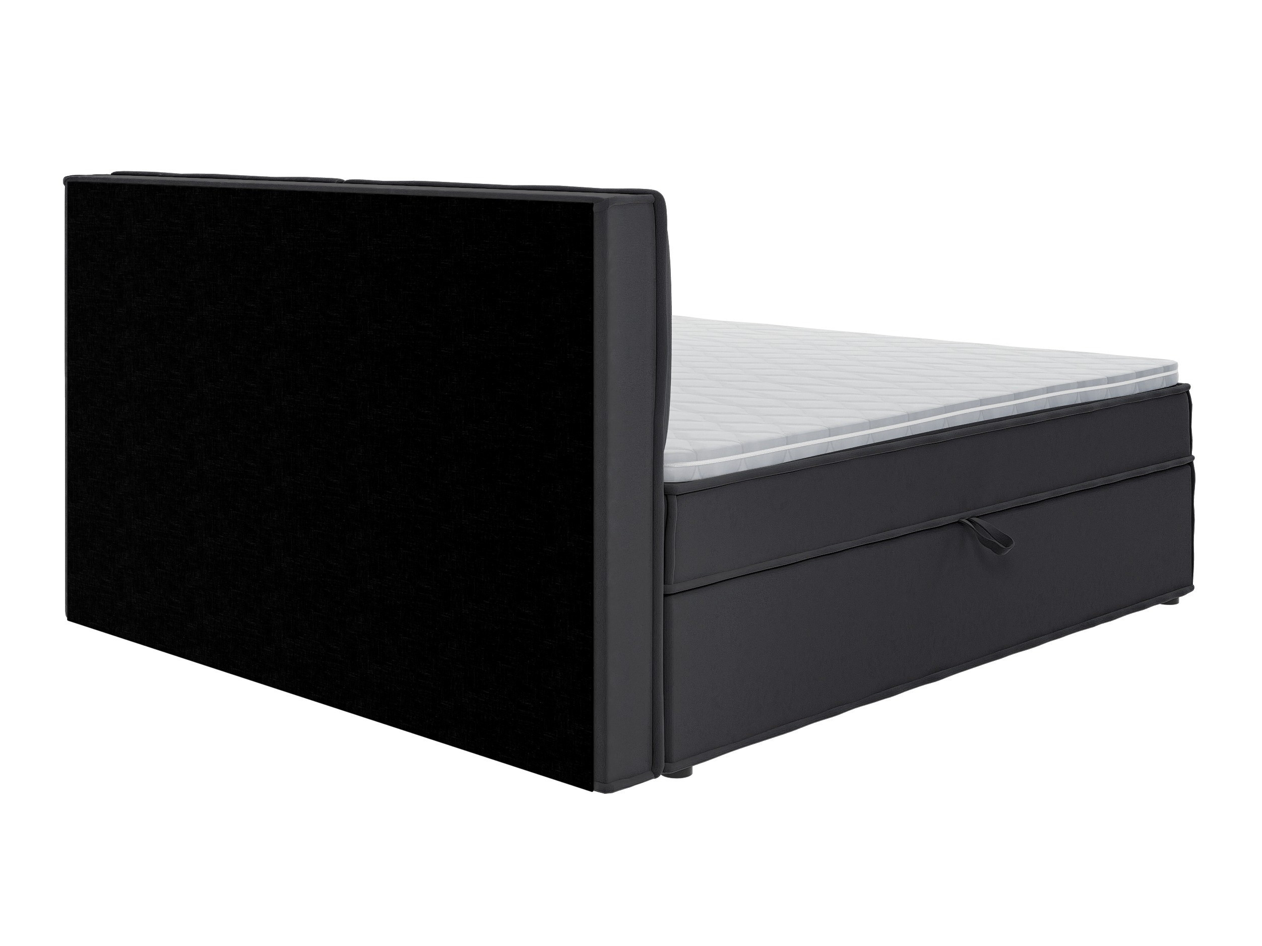 Continental bed Rocklin 134 (Enjoy New 24)