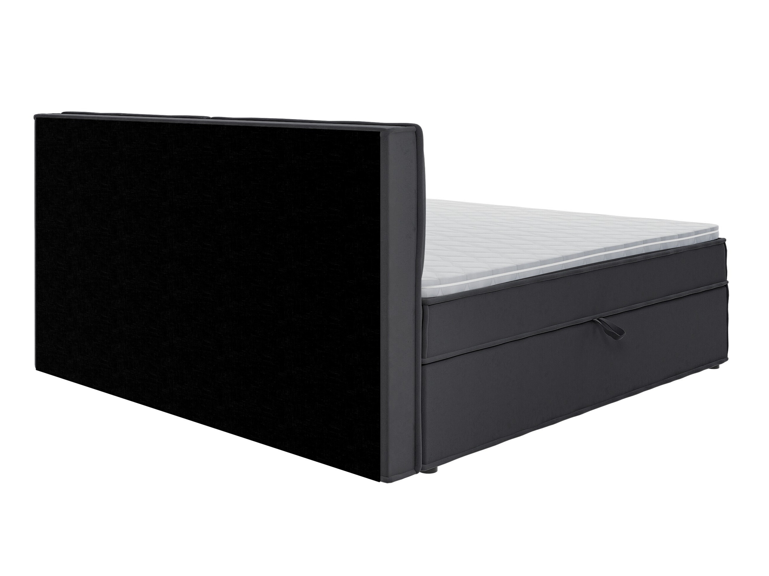Continental bed Rocklin 134 (Enjoy New 24)