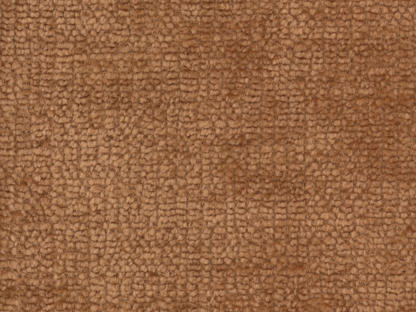 Corner sofa Lufkin 150 (Perfect Harmony 56)